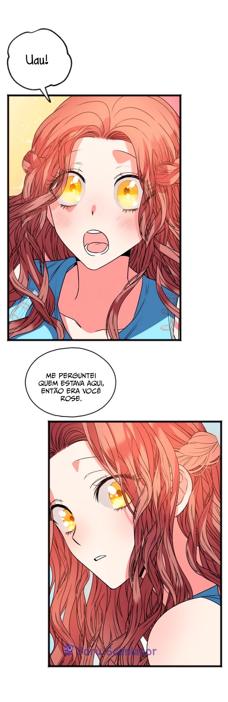 Cap 9 página 35