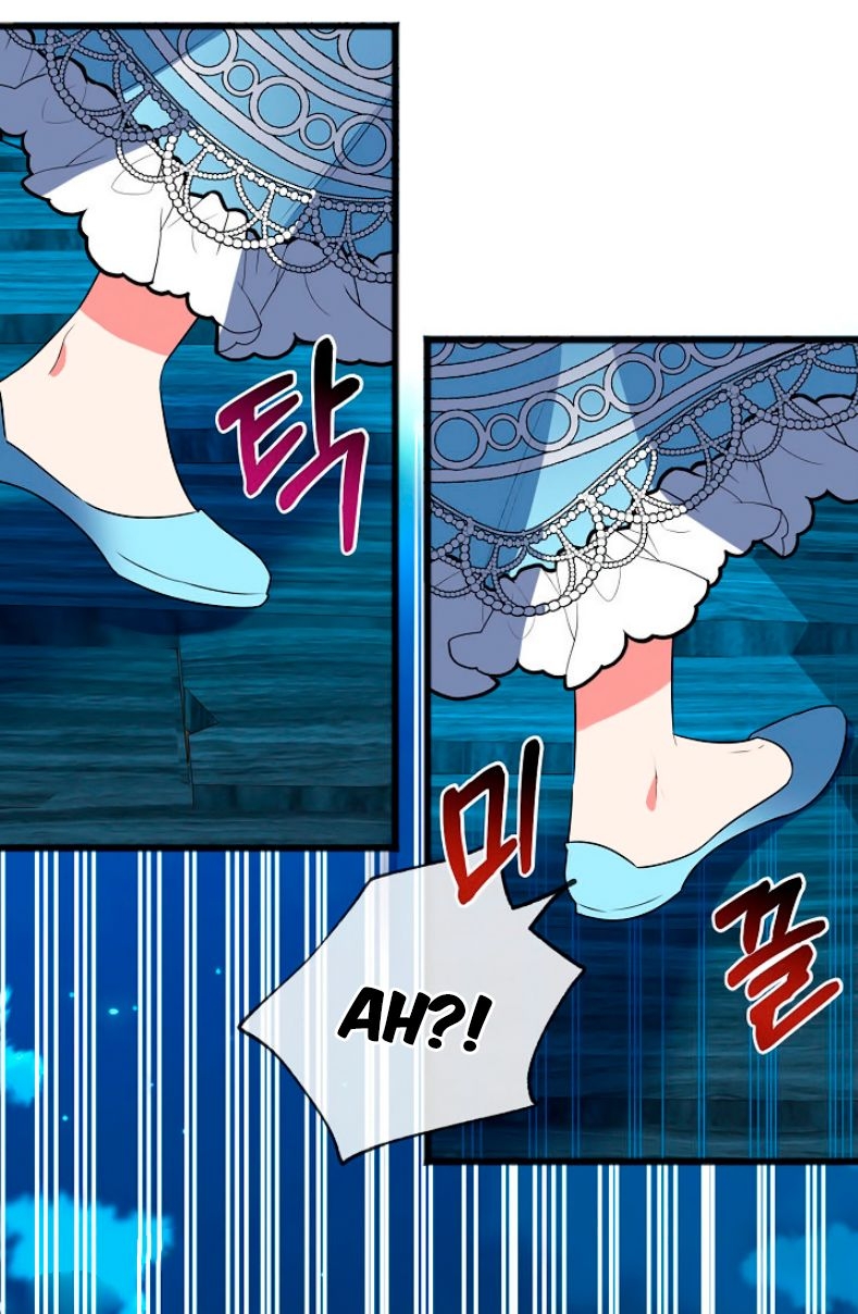 Cap 9 página 38