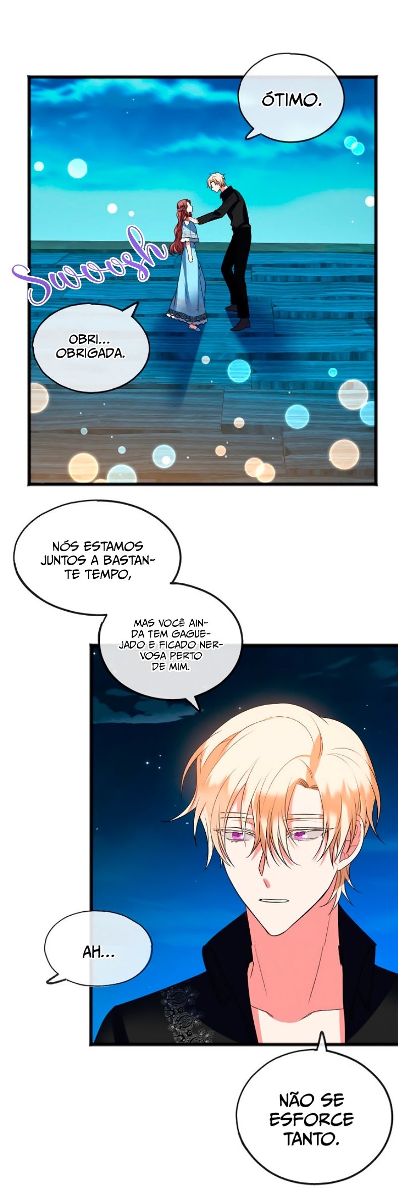 Cap 9 página 42