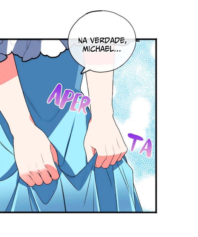 Cap 9 página 43