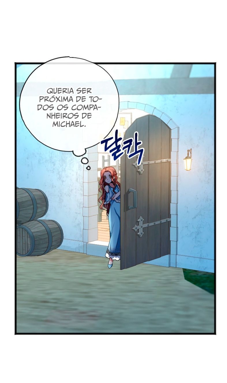 Cap 9 página 6