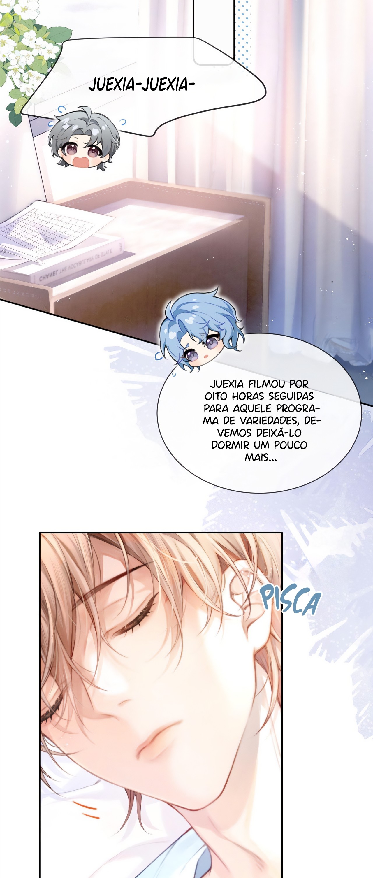 Cap 1 página 14