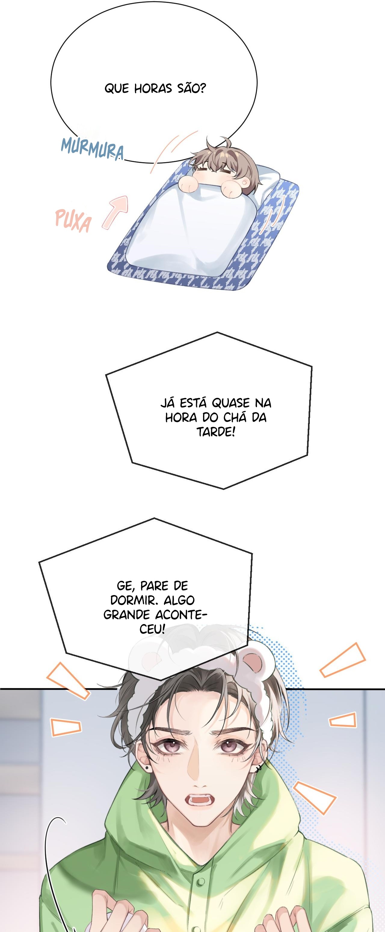 Cap 1 página 17