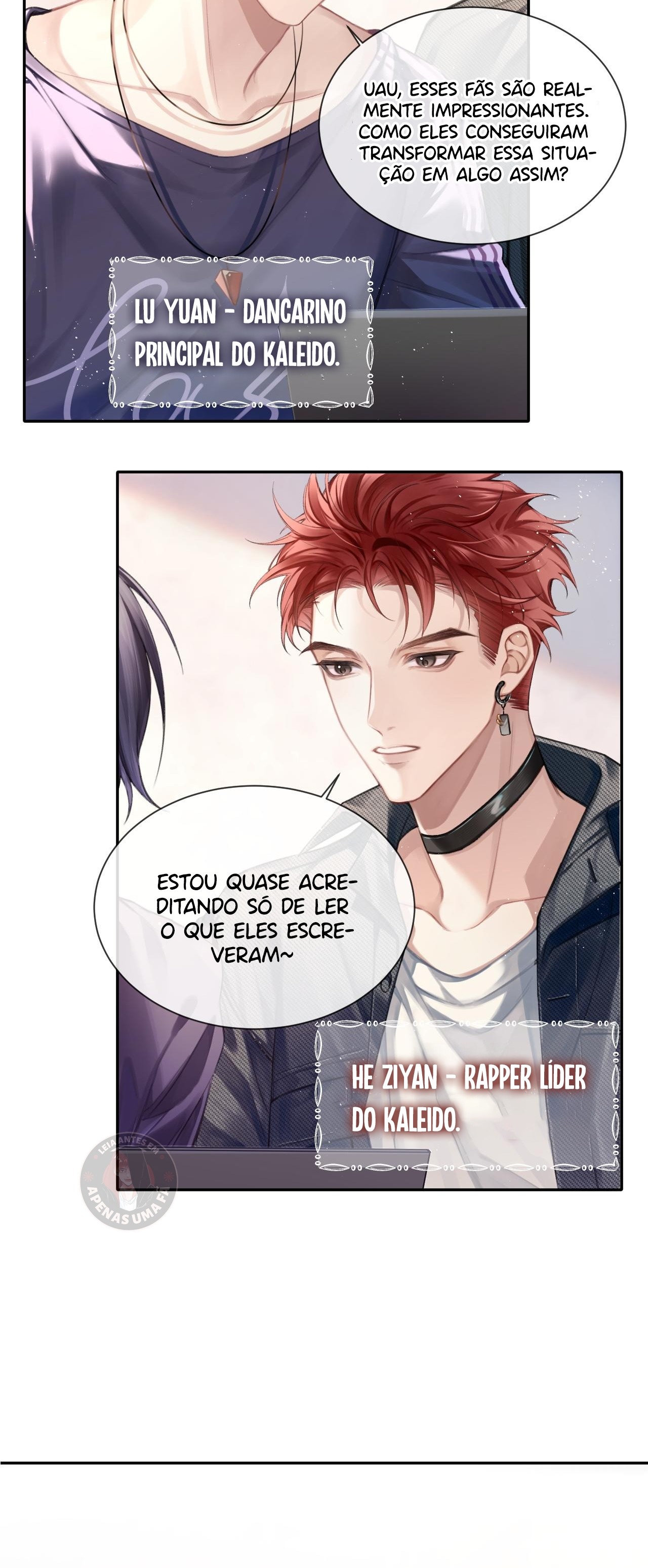 Cap 1 página 21