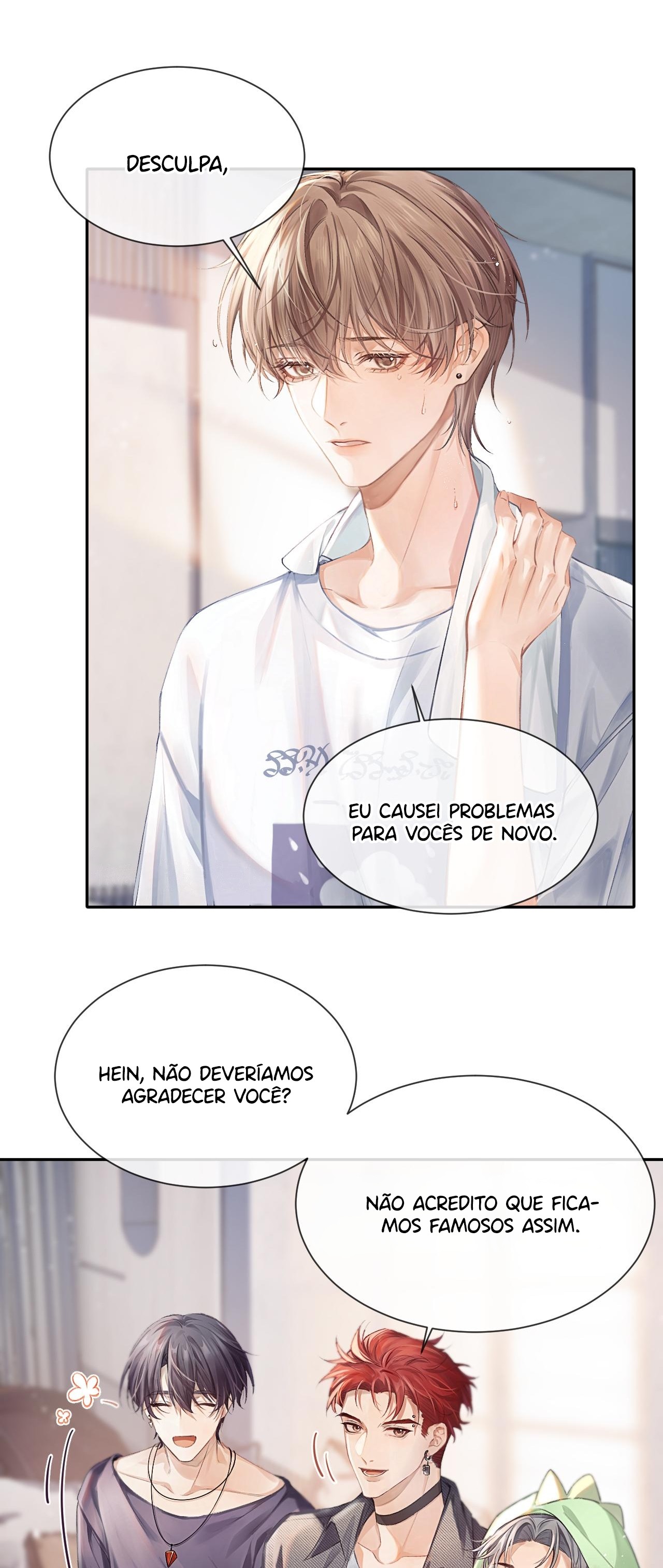 Cap 1 página 23