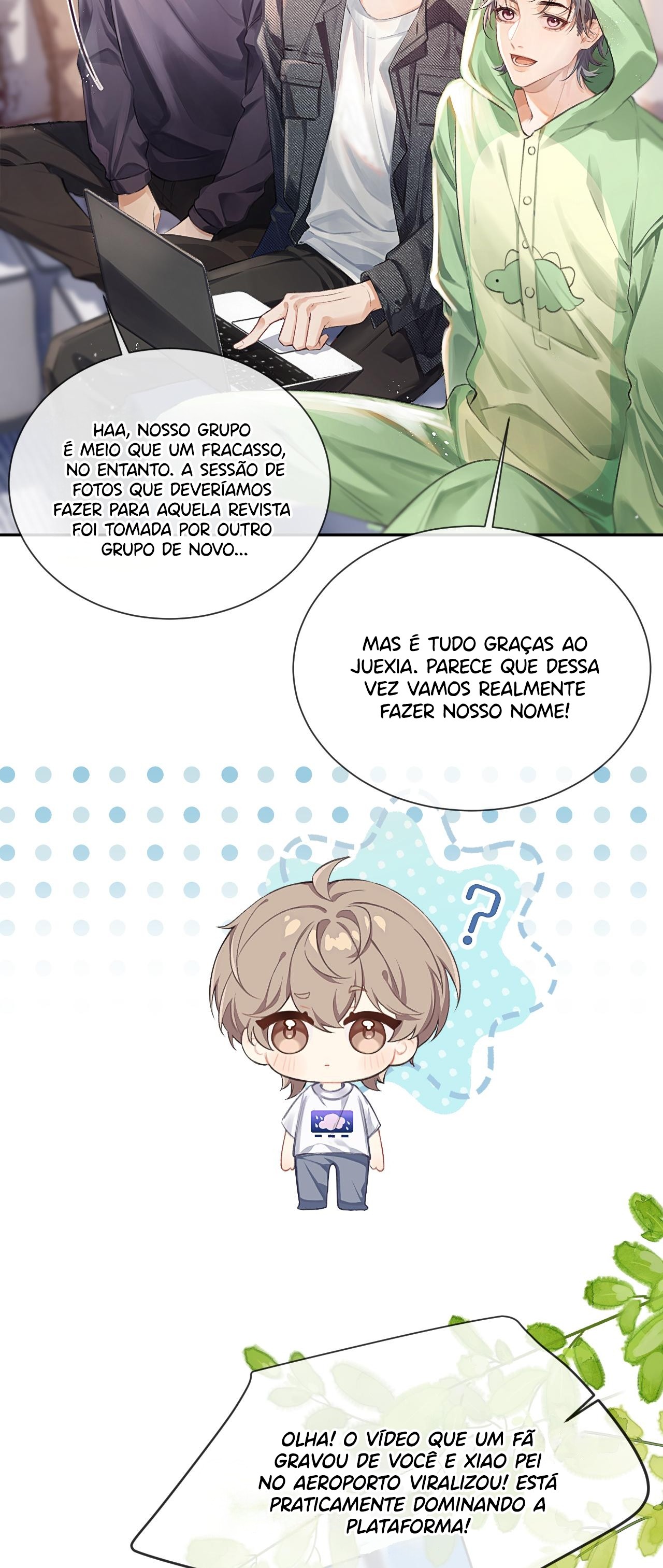 Cap 1 página 24