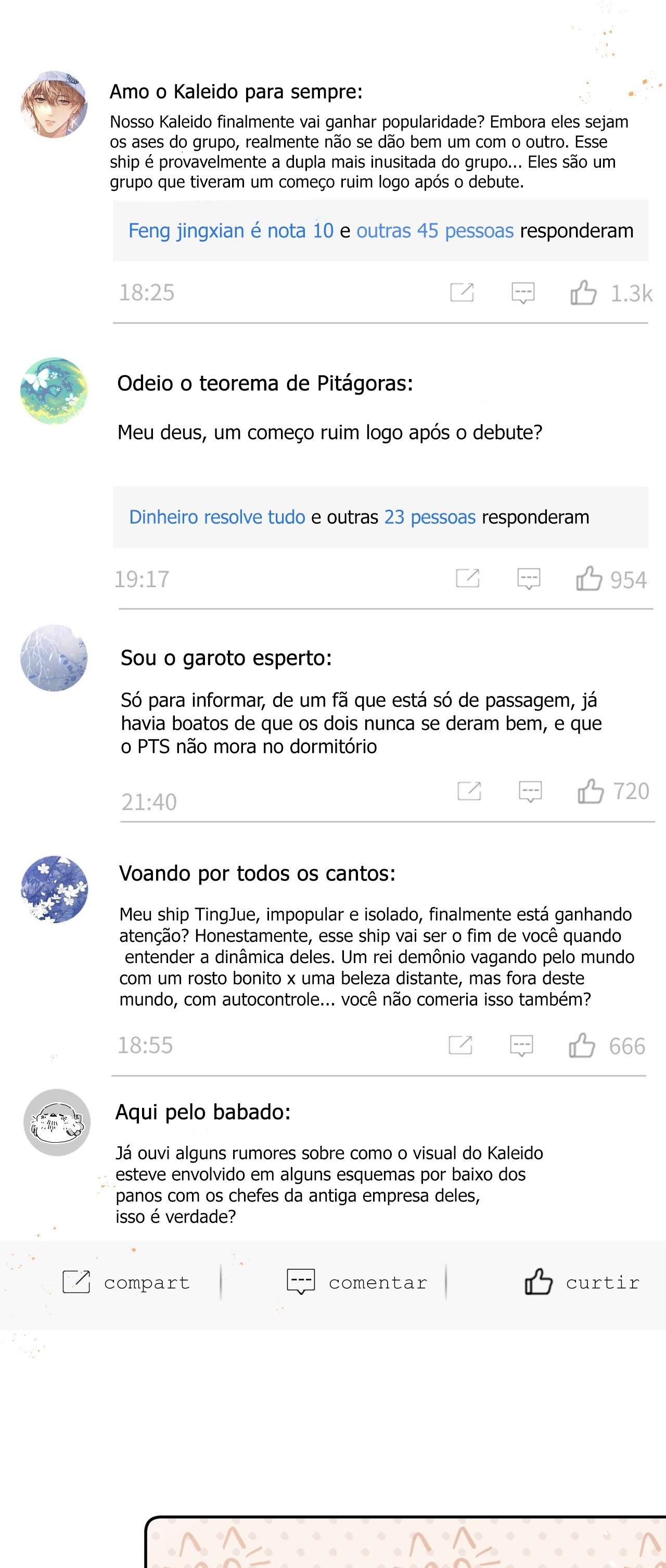 Cap 1 página 28