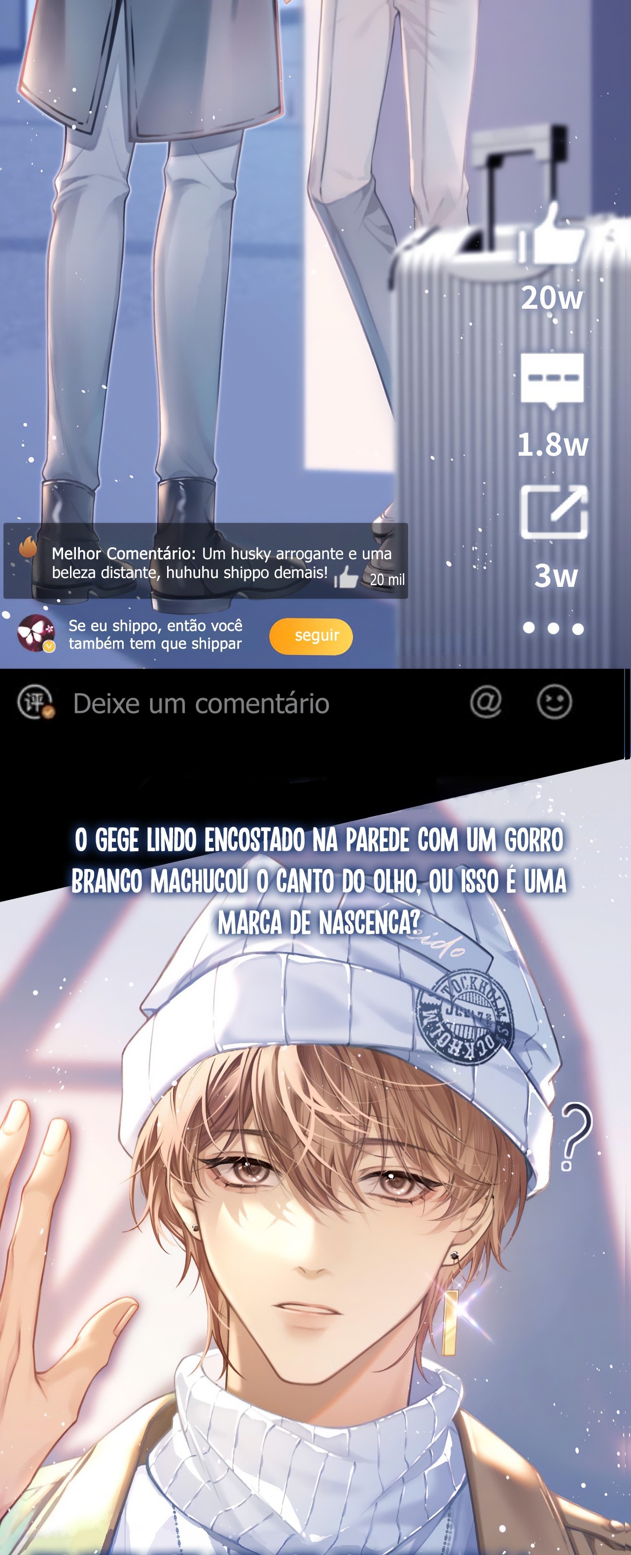 Cap 1 página 5