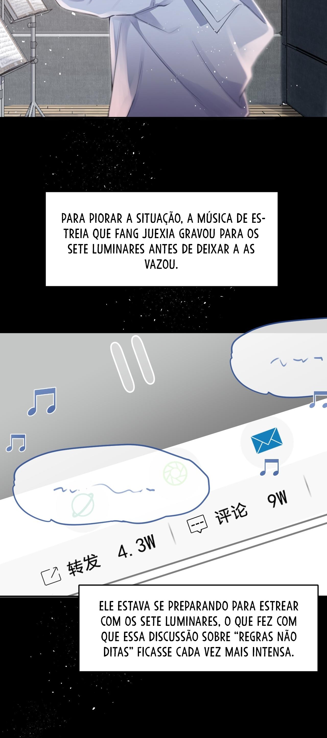 Cap 10 página 10