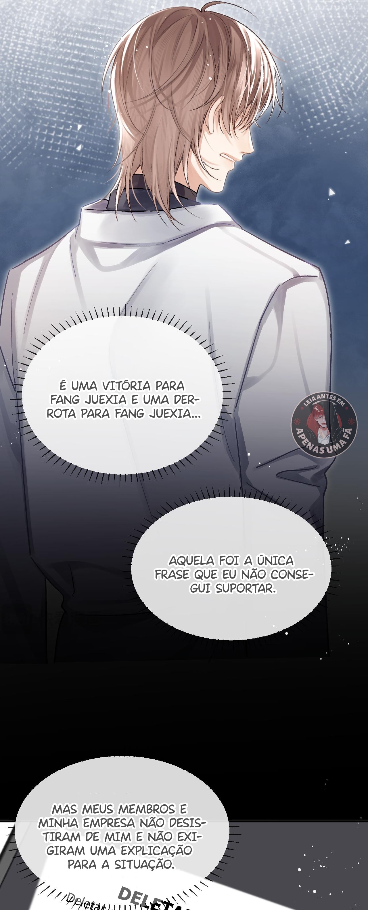 Cap 10 página 12