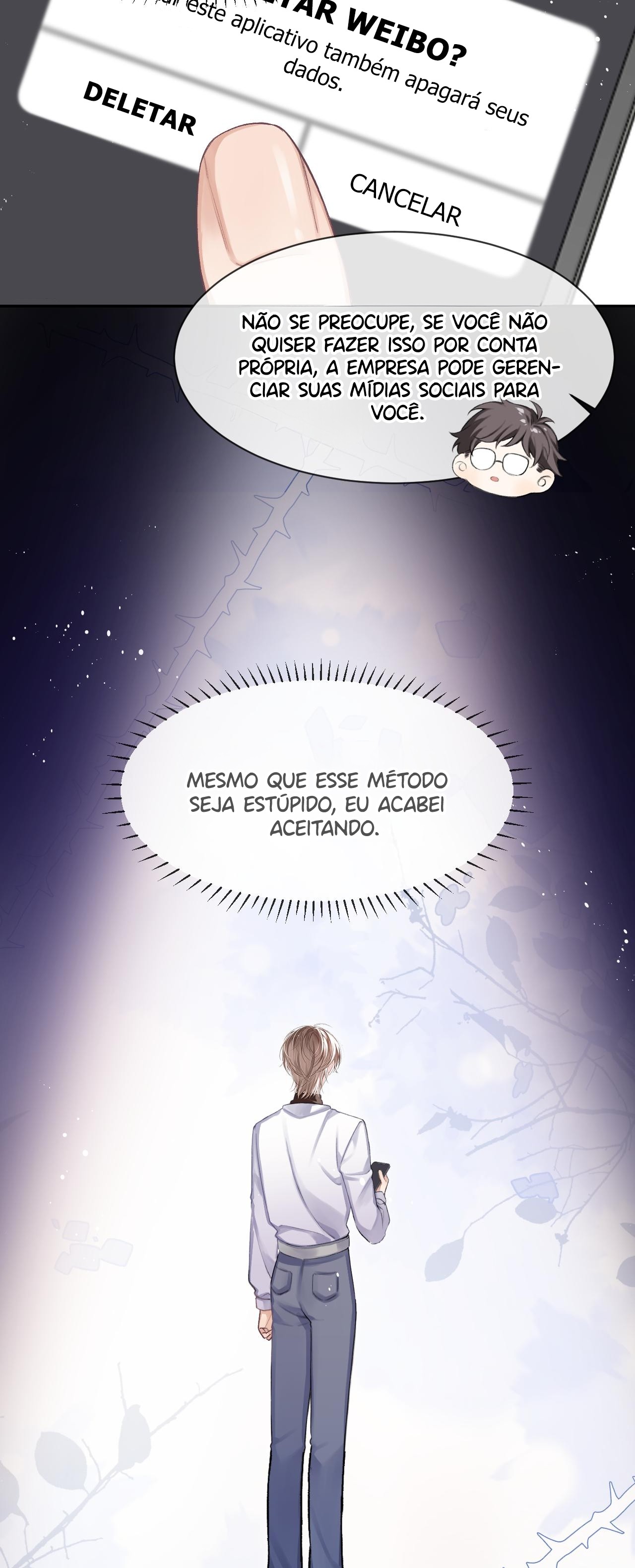 Cap 10 página 13