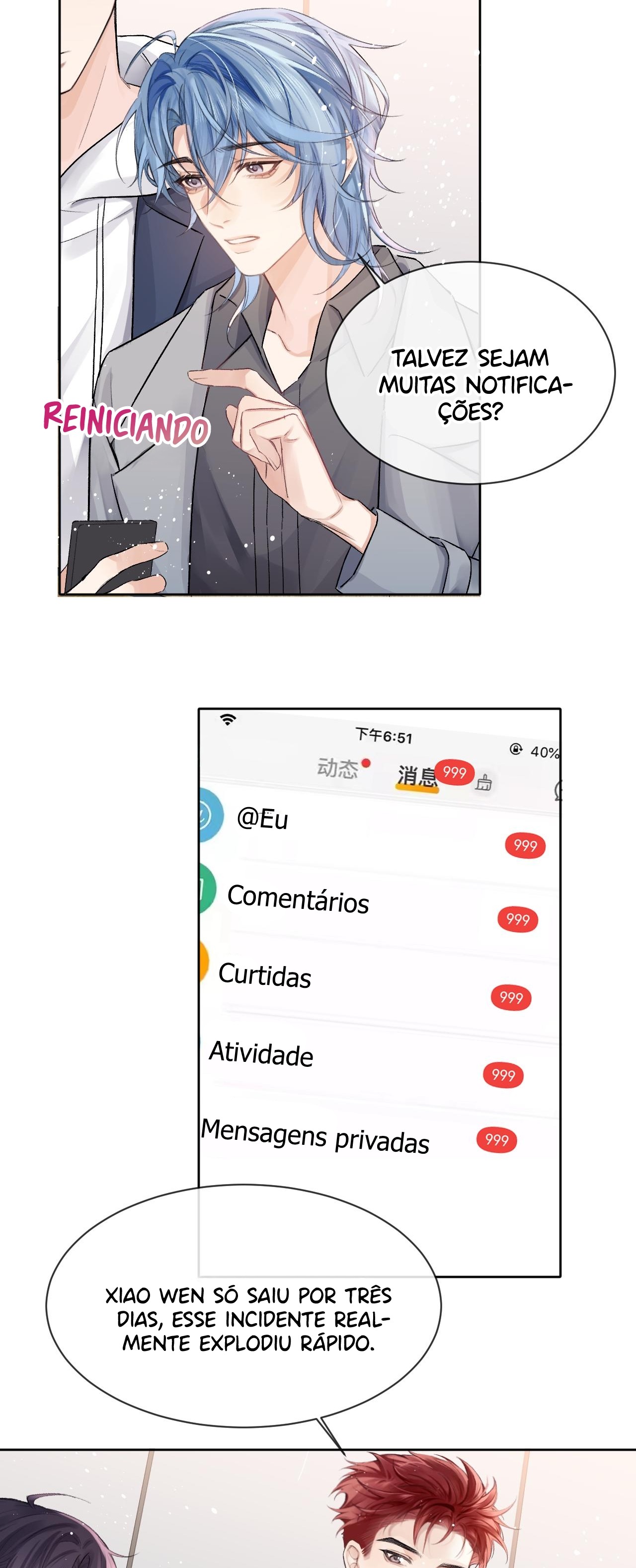 Cap 10 página 18