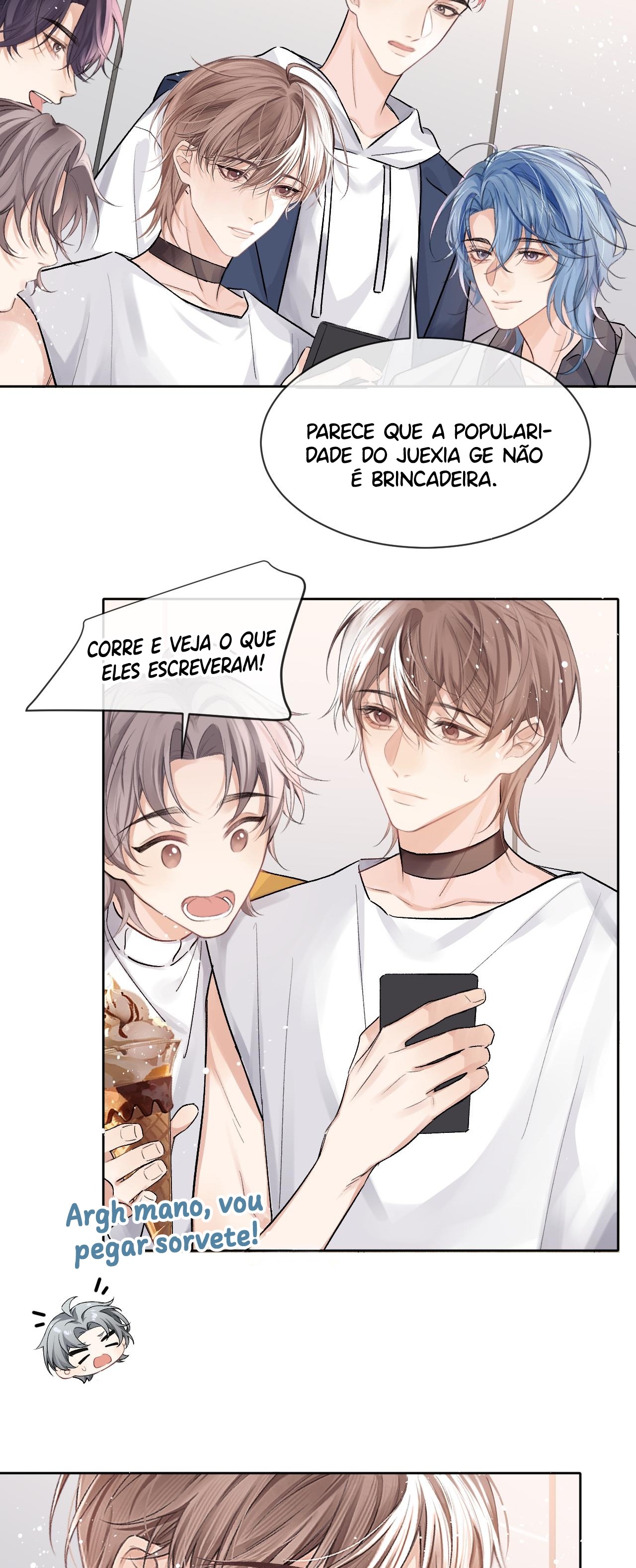 Cap 10 página 19