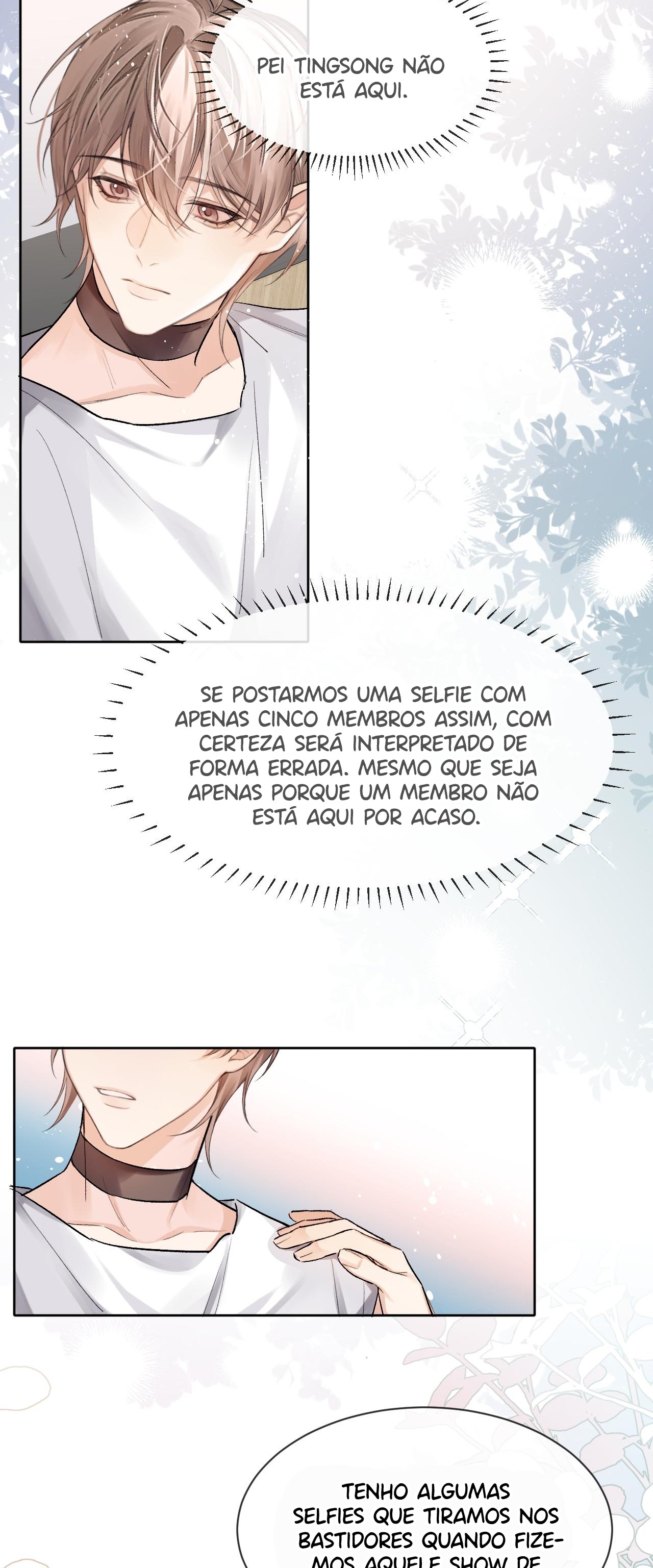 Cap 10 página 23