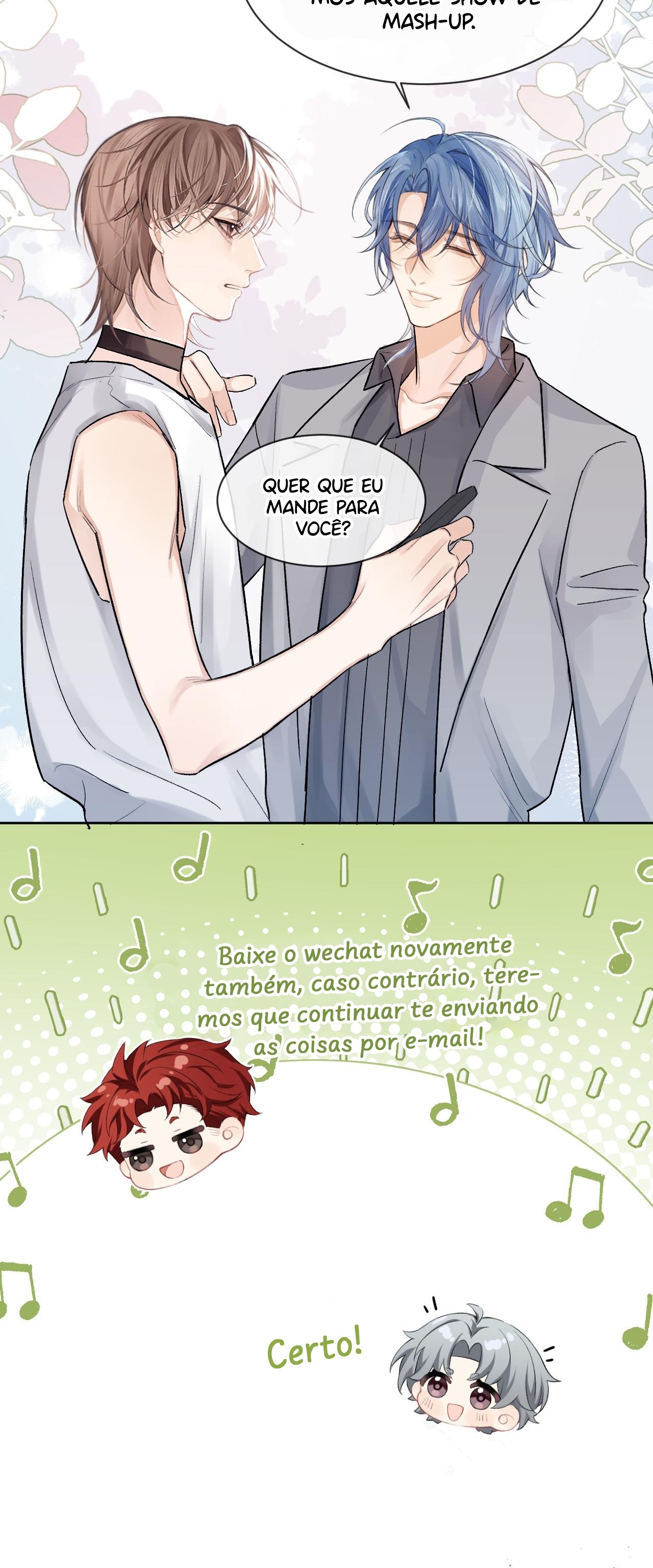 Cap 10 página 24