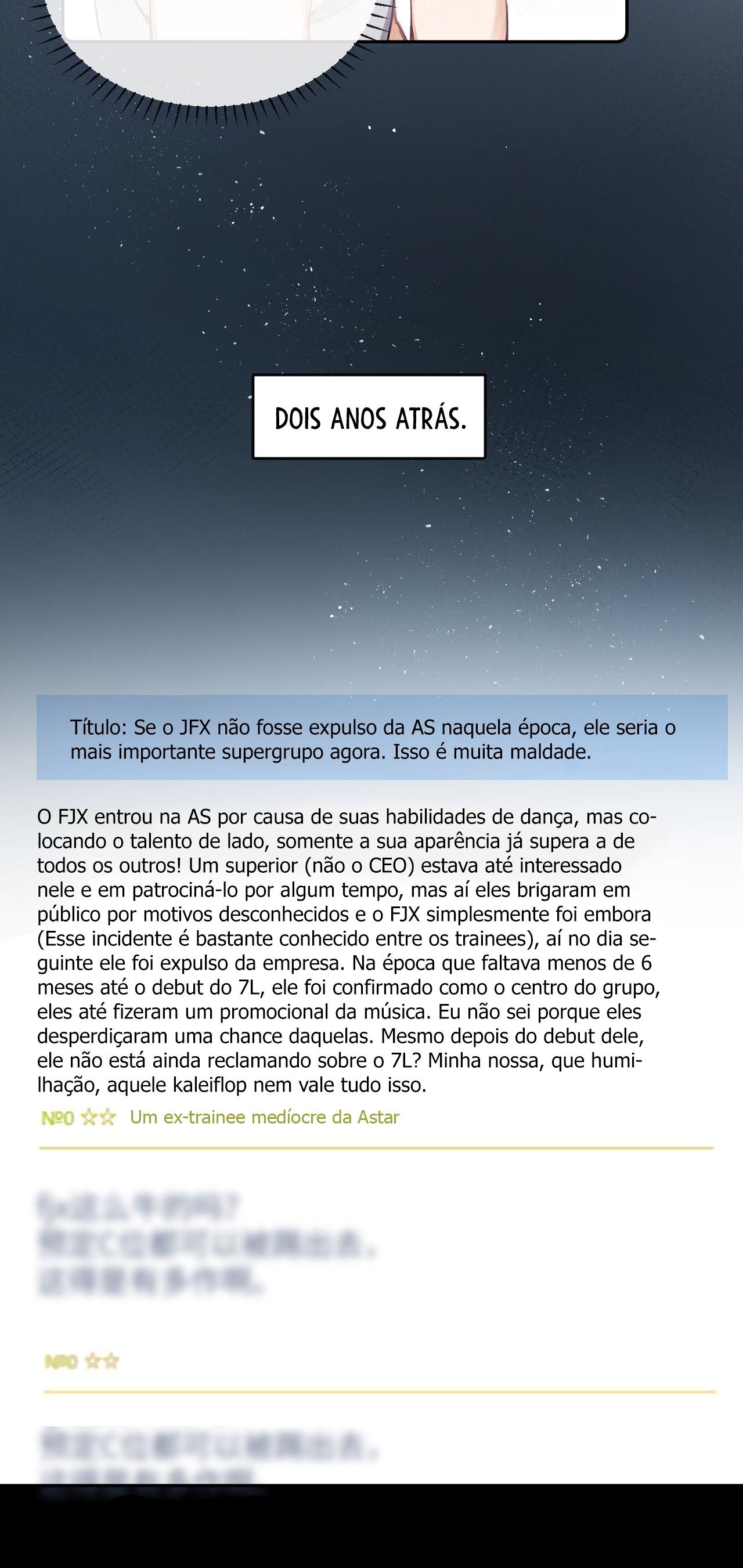 Cap 10 página 6
