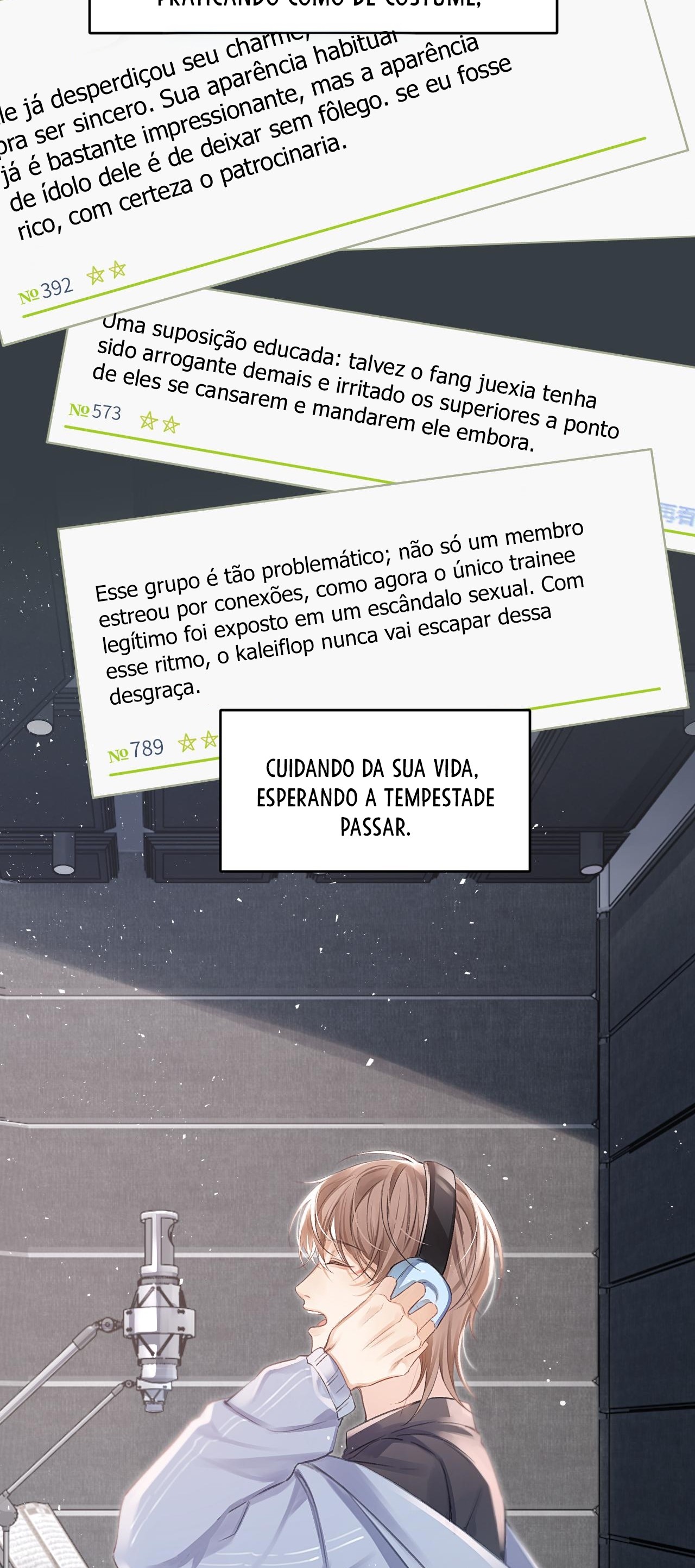 Cap 10 página 9