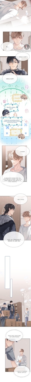 Cap 11 página 4