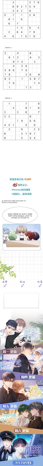 Cap 11 página 8