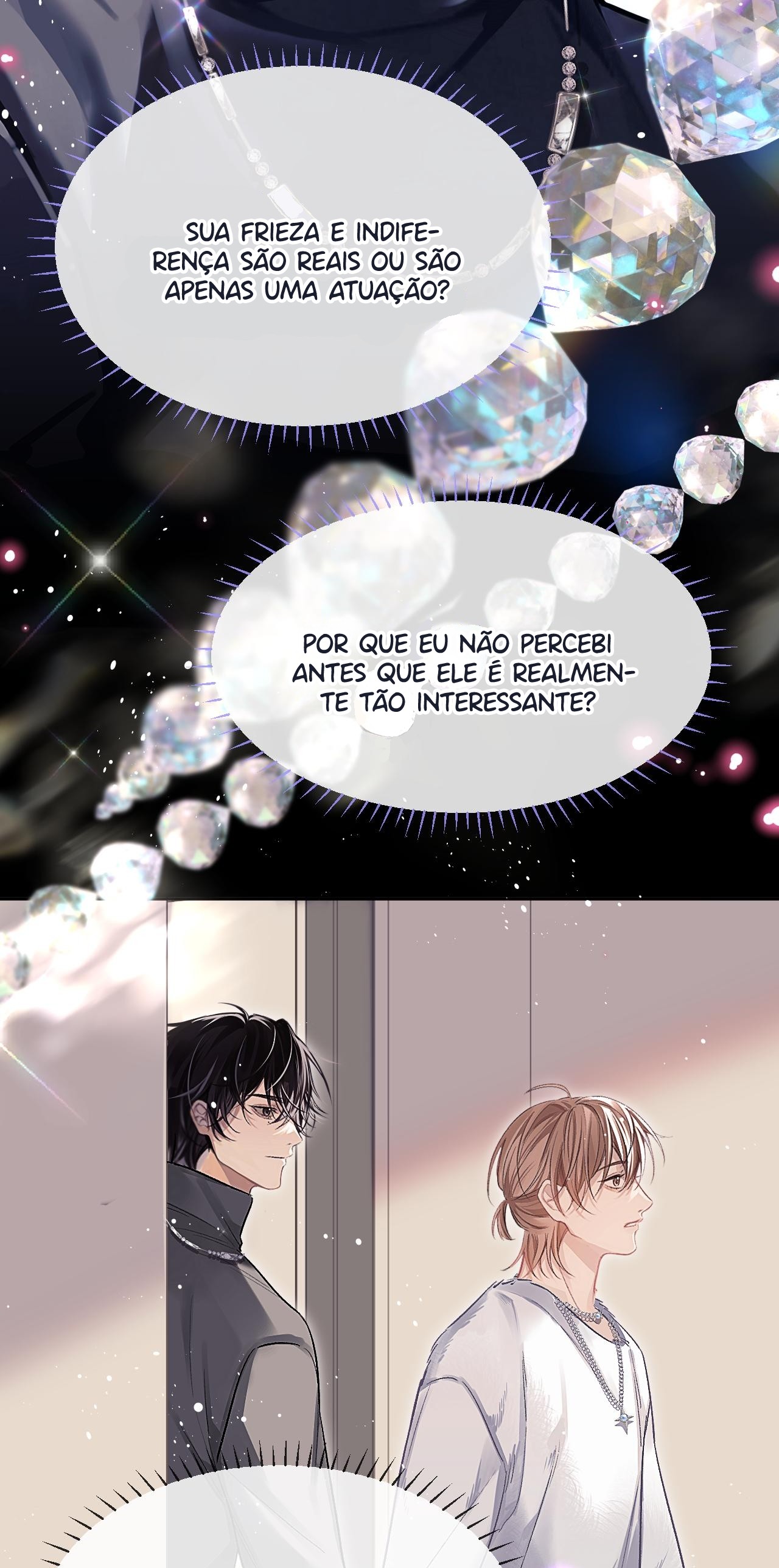 Cap 12 página 19