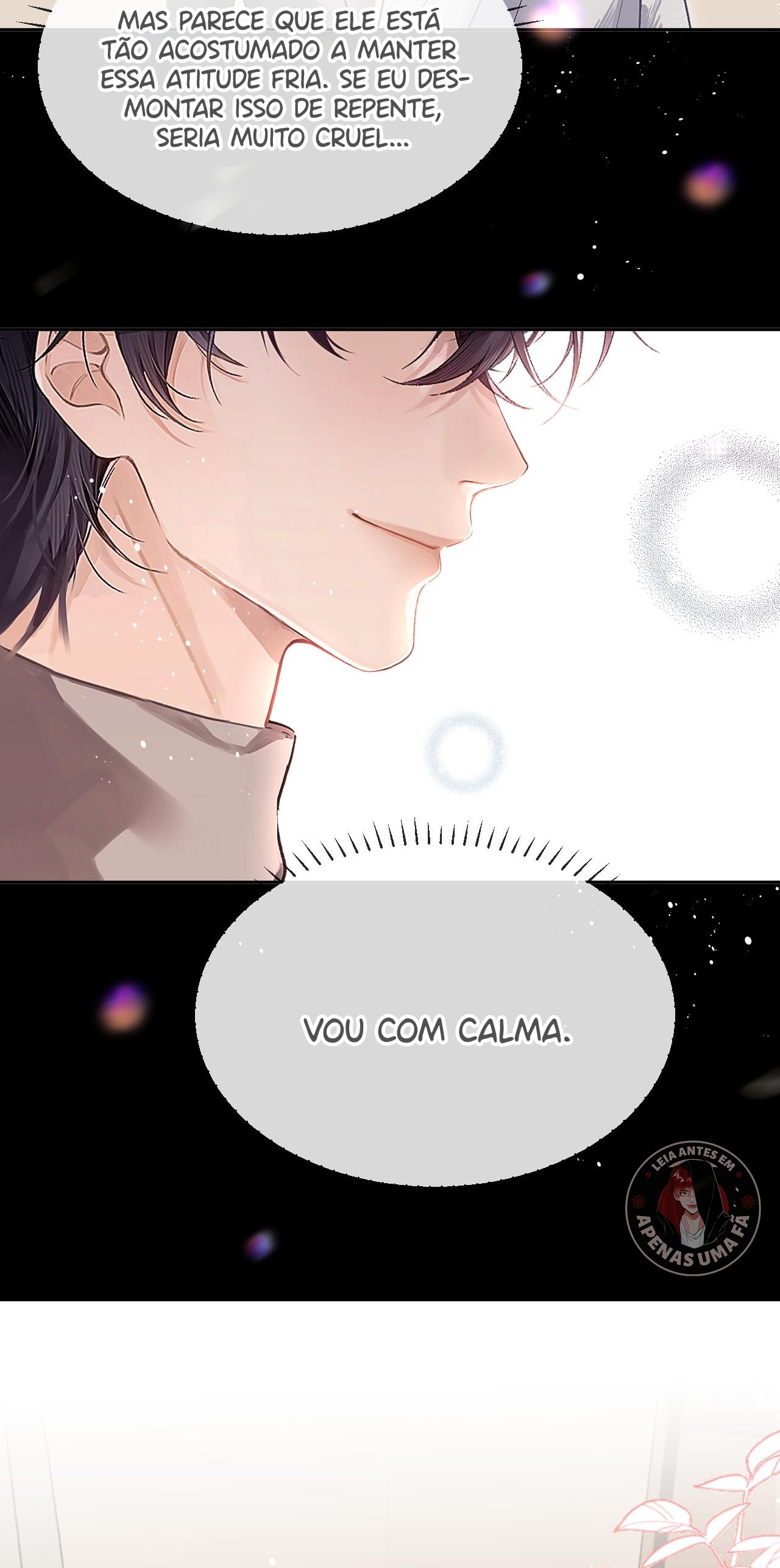 Cap 12 página 20