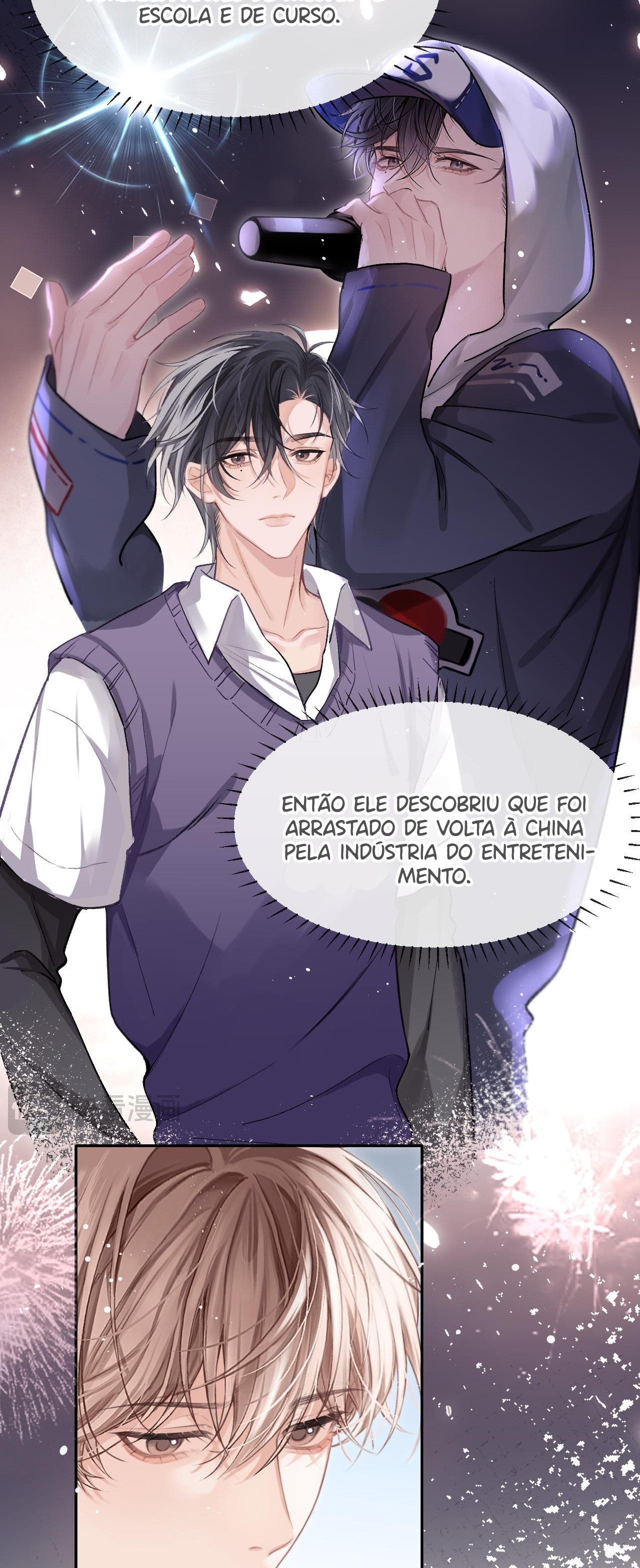 Cap 12 página 23