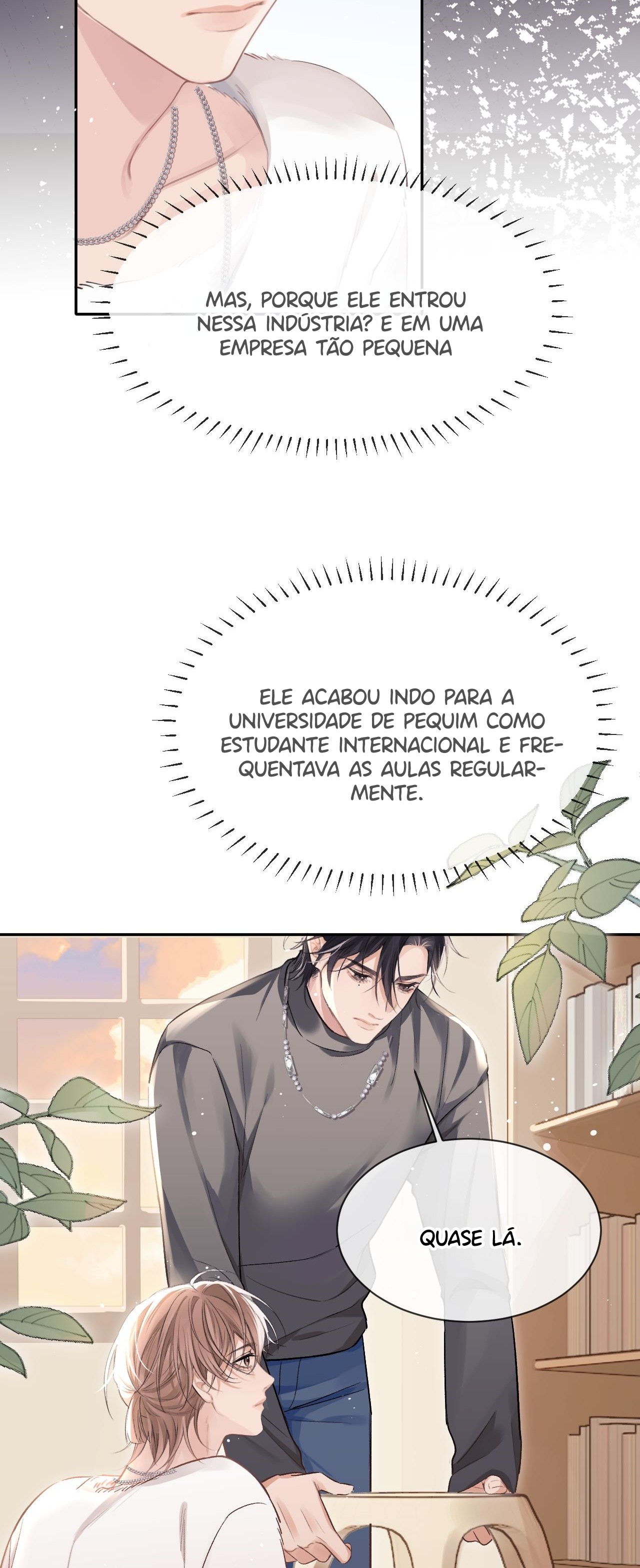 Cap 12 página 24