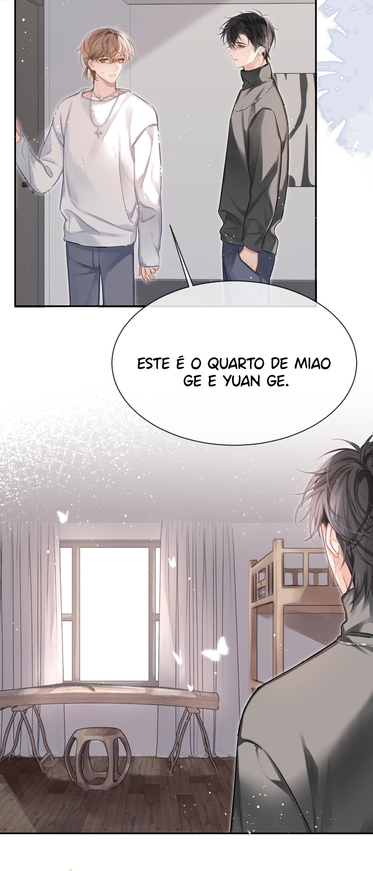 Cap 12 página 4