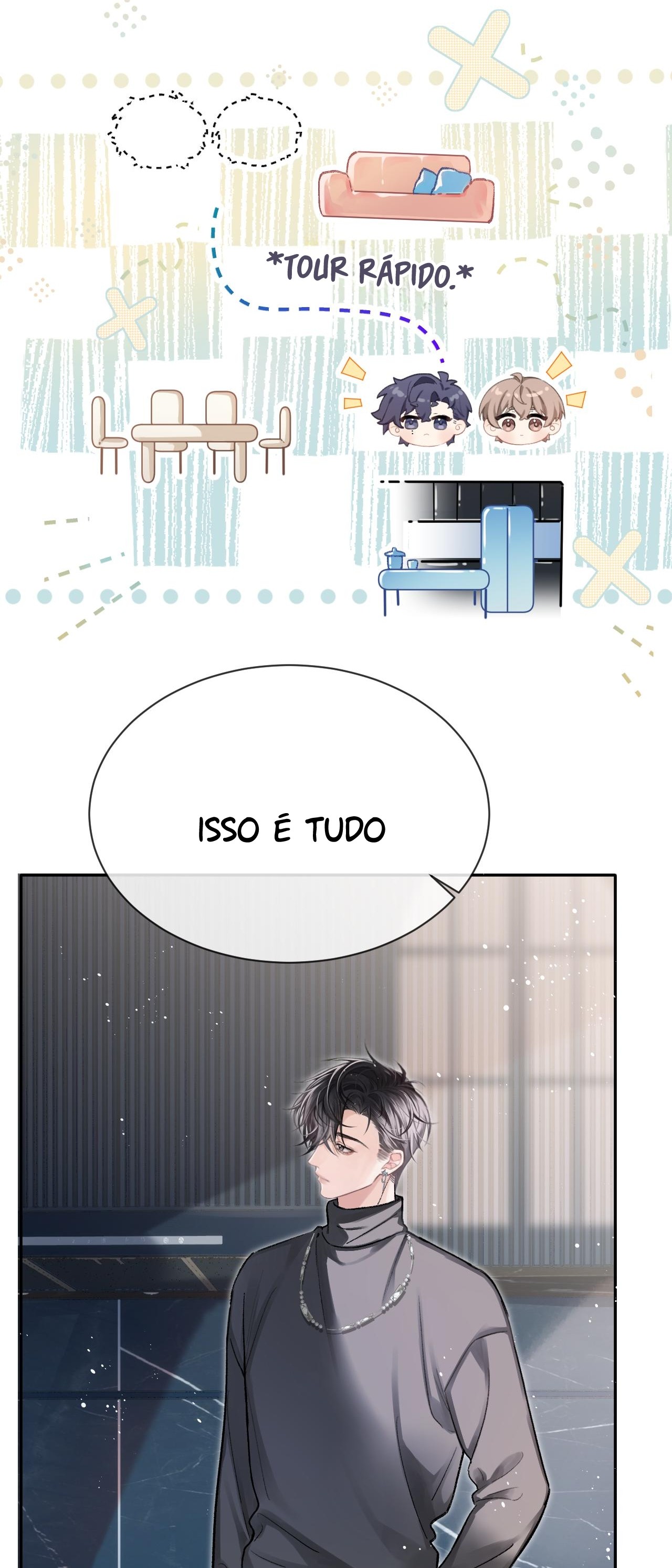 Cap 12 página 5