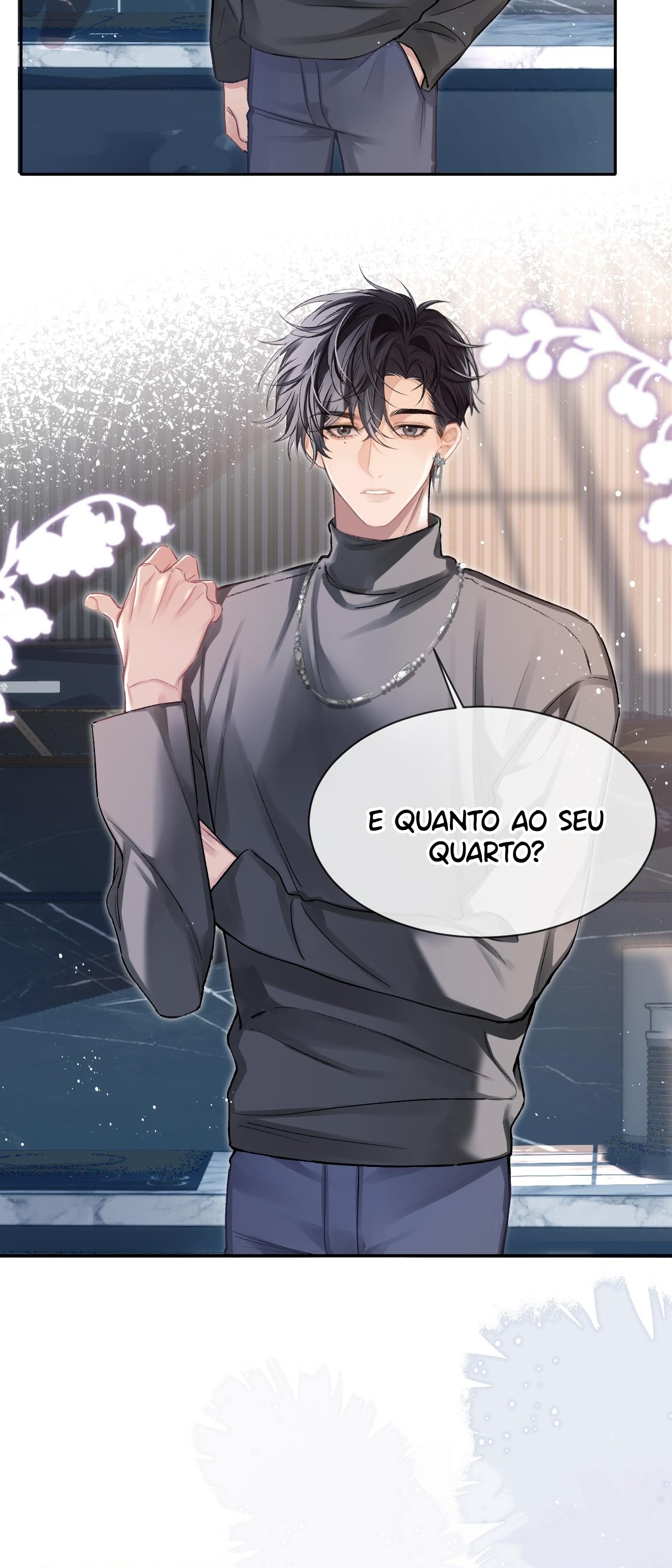 Cap 12 página 6