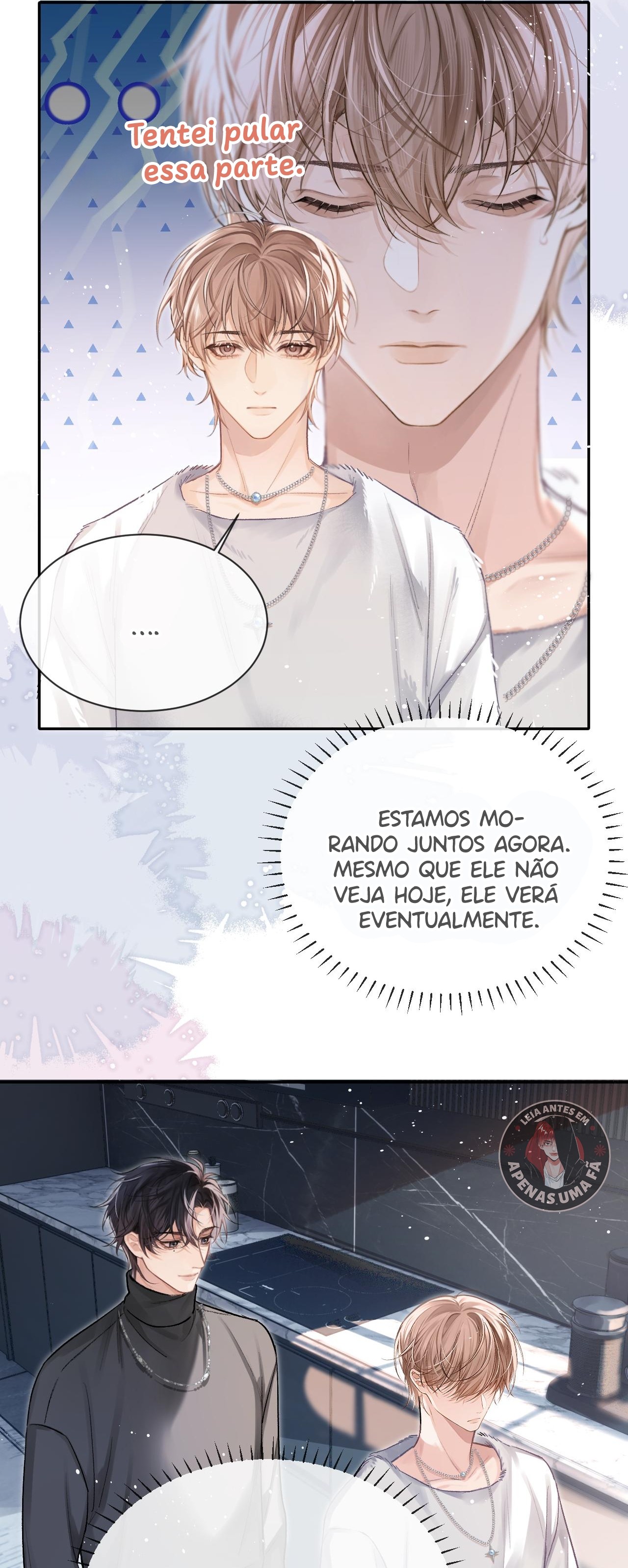 Cap 12 página 7