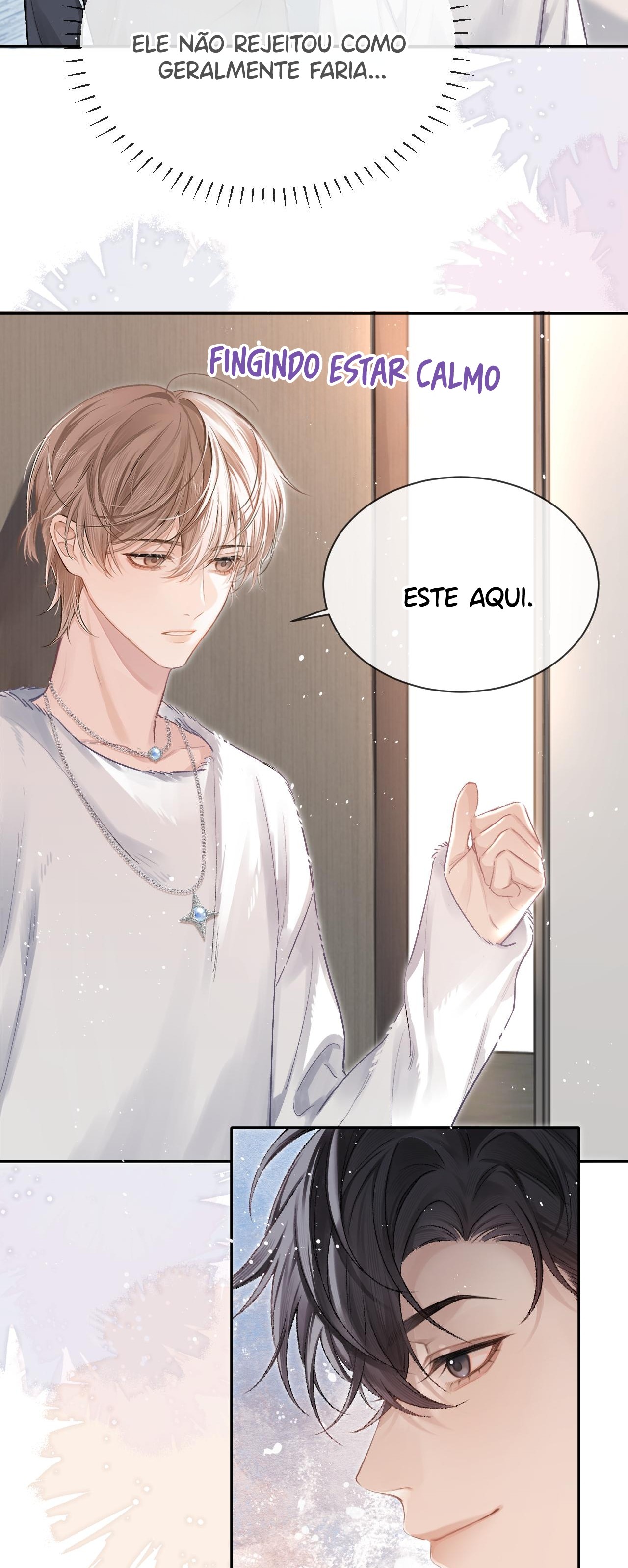 Cap 12 página 8