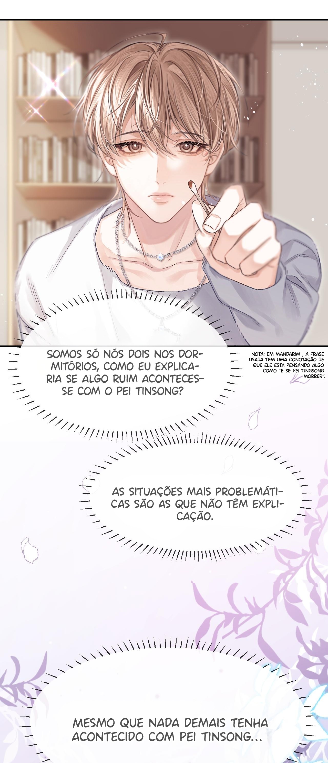 Cap 13 página 10