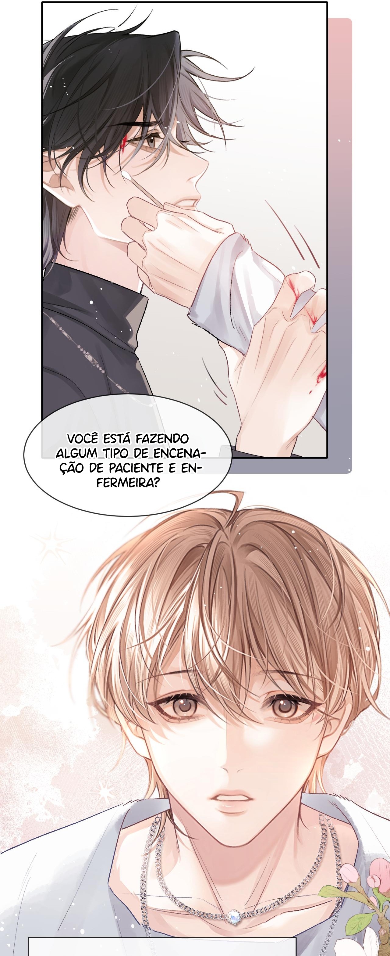 Cap 13 página 12