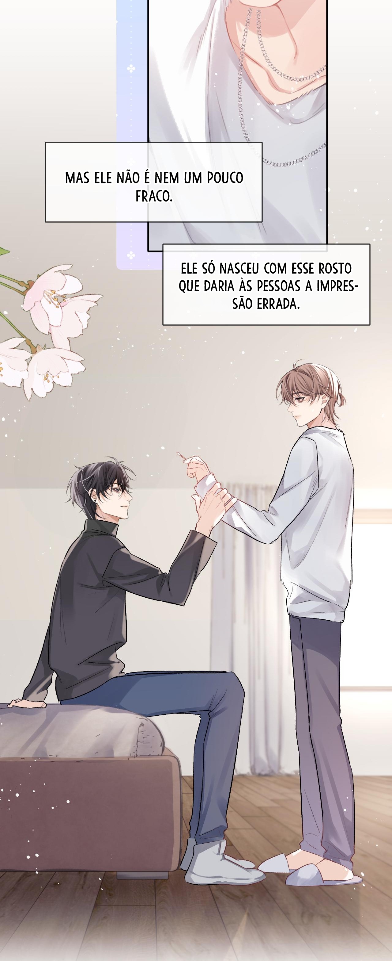 Cap 13 página 14