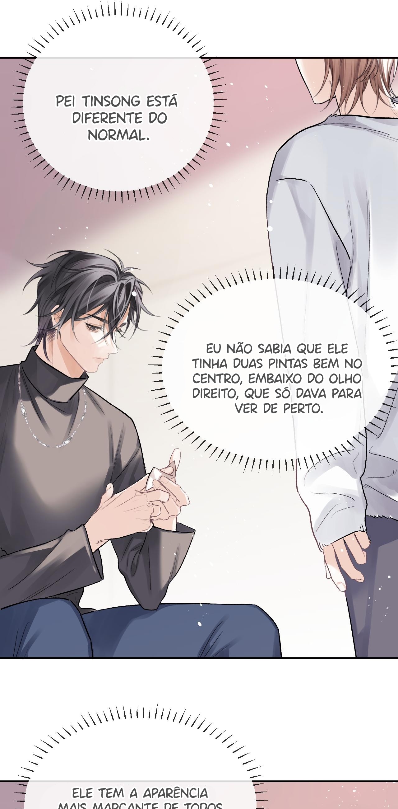 Cap 13 página 17