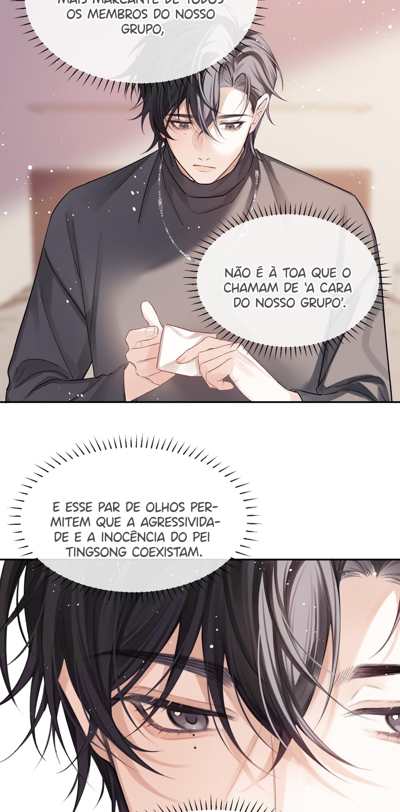 Cap 13 página 18