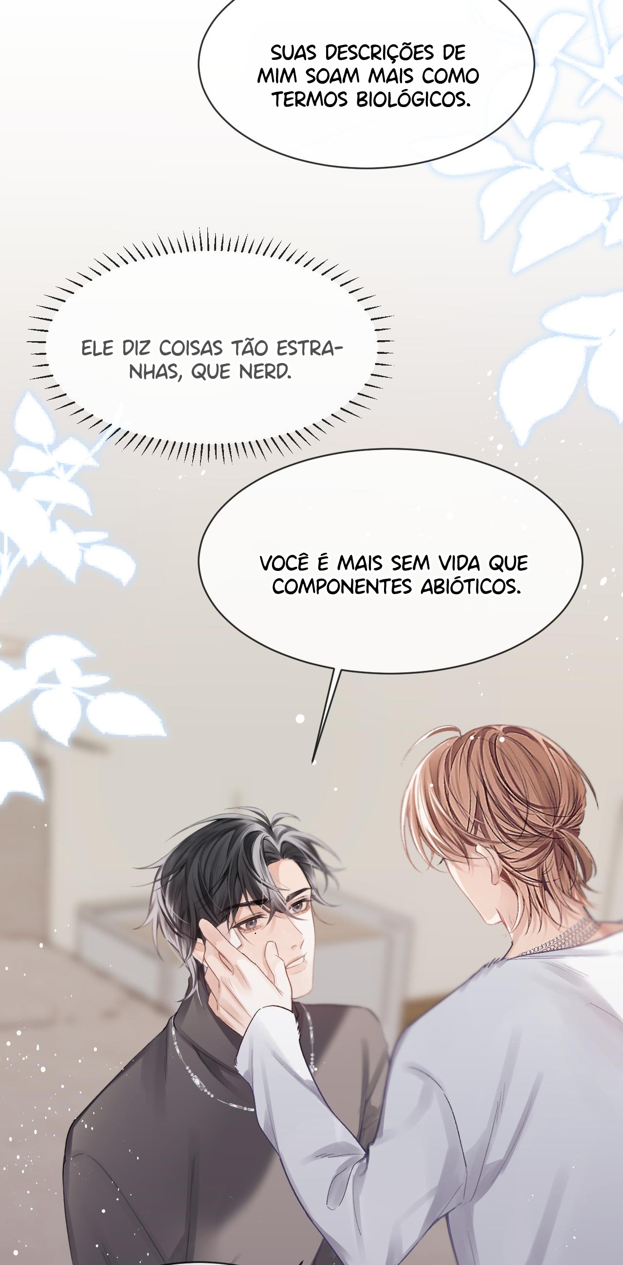 Cap 13 página 20