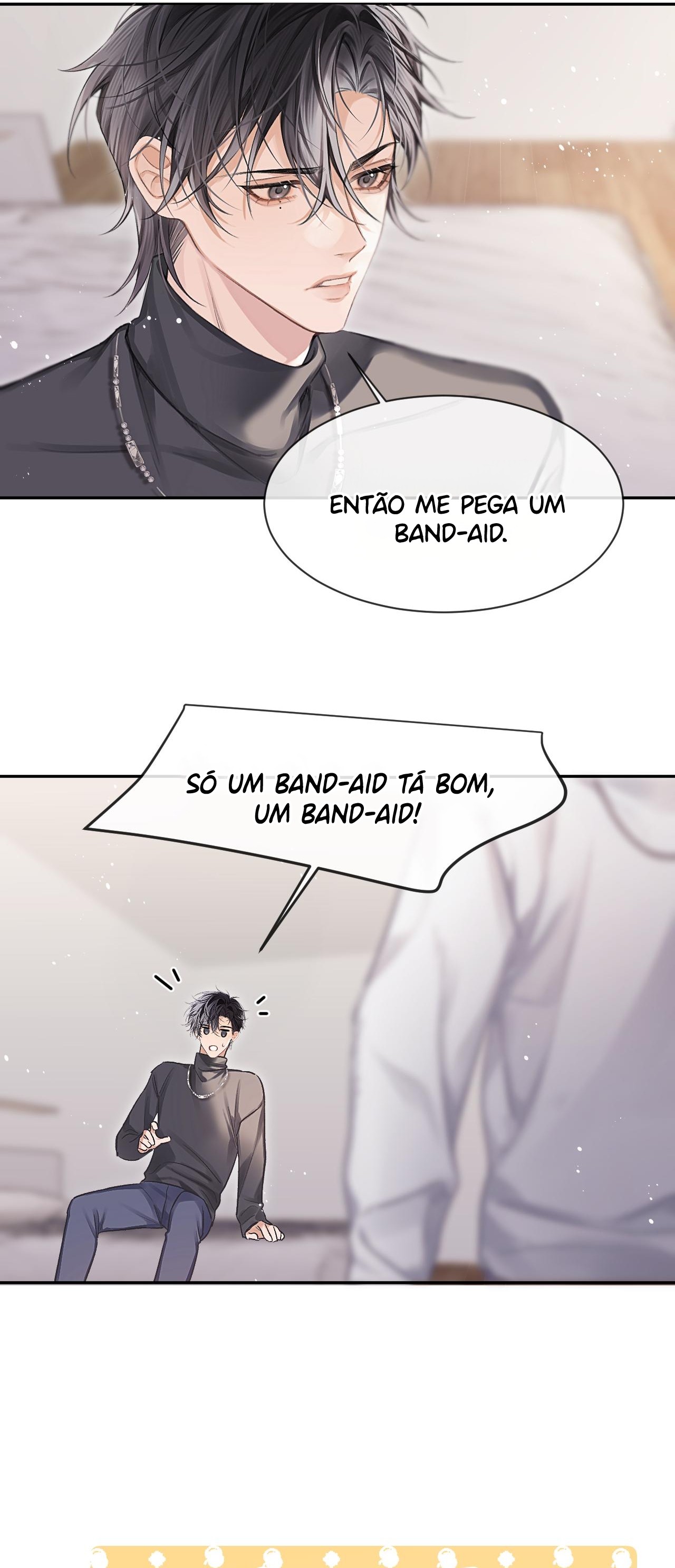 Cap 13 página 7