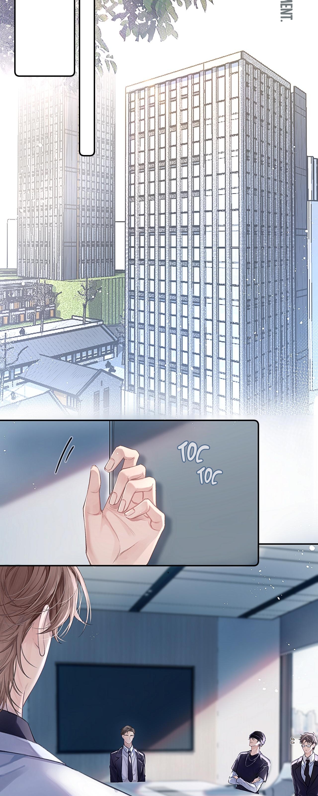 Cap 2 página 10