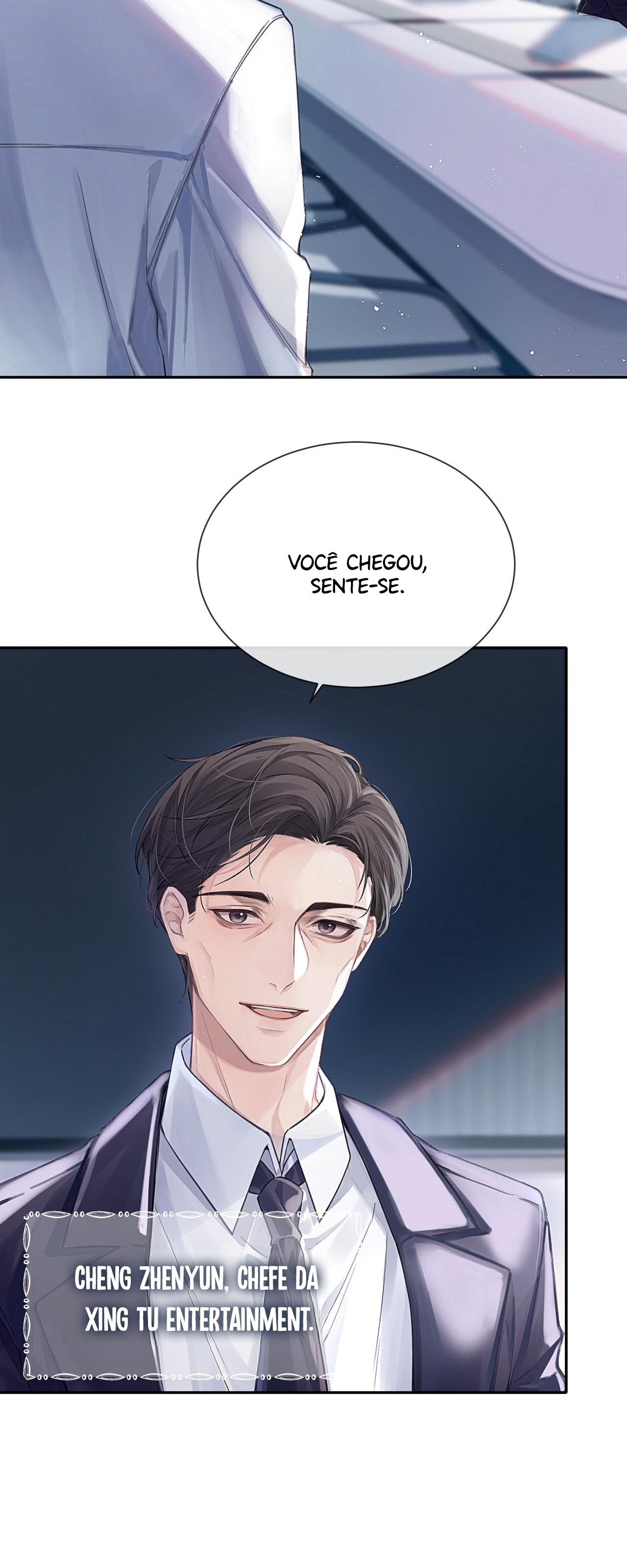 Cap 2 página 11