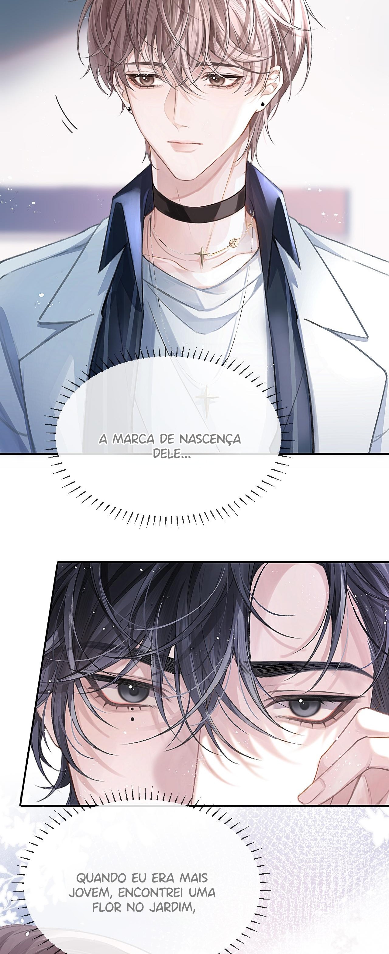 Cap 2 página 19