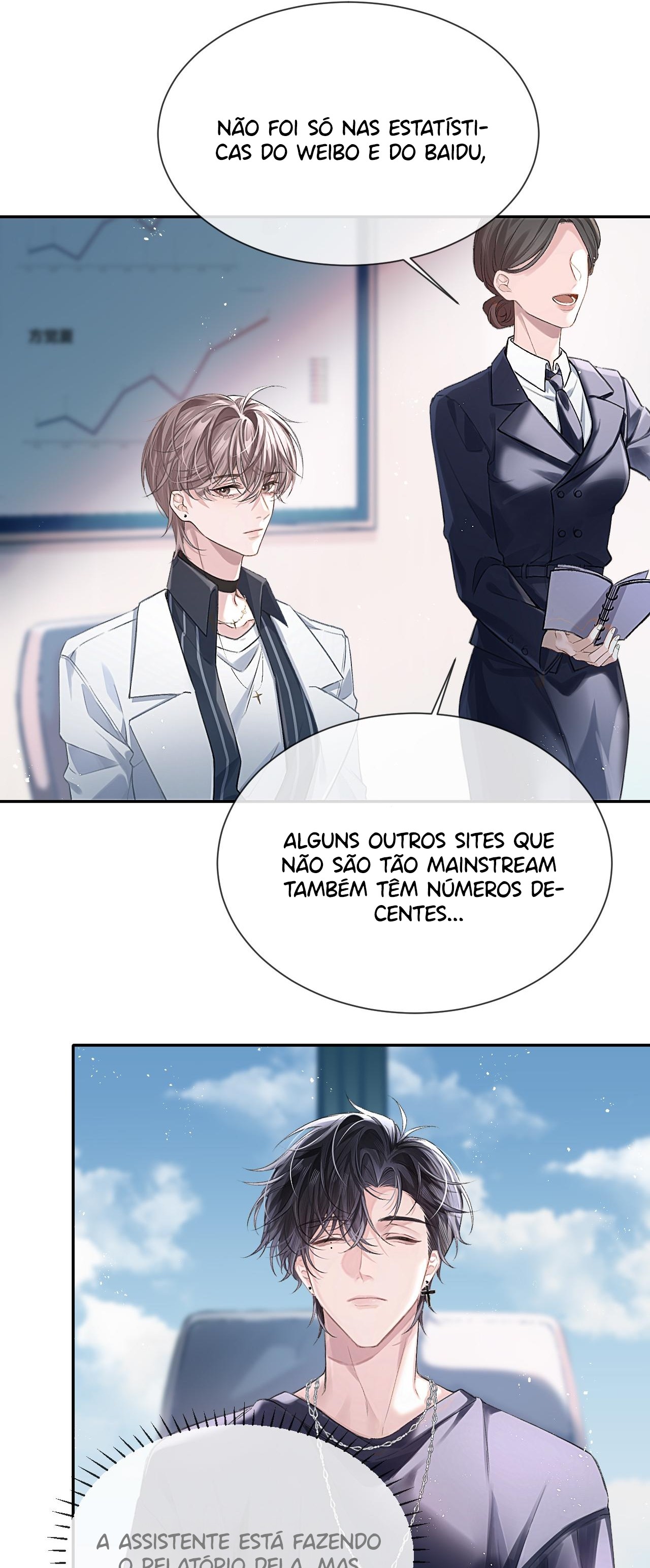 Cap 2 página 22