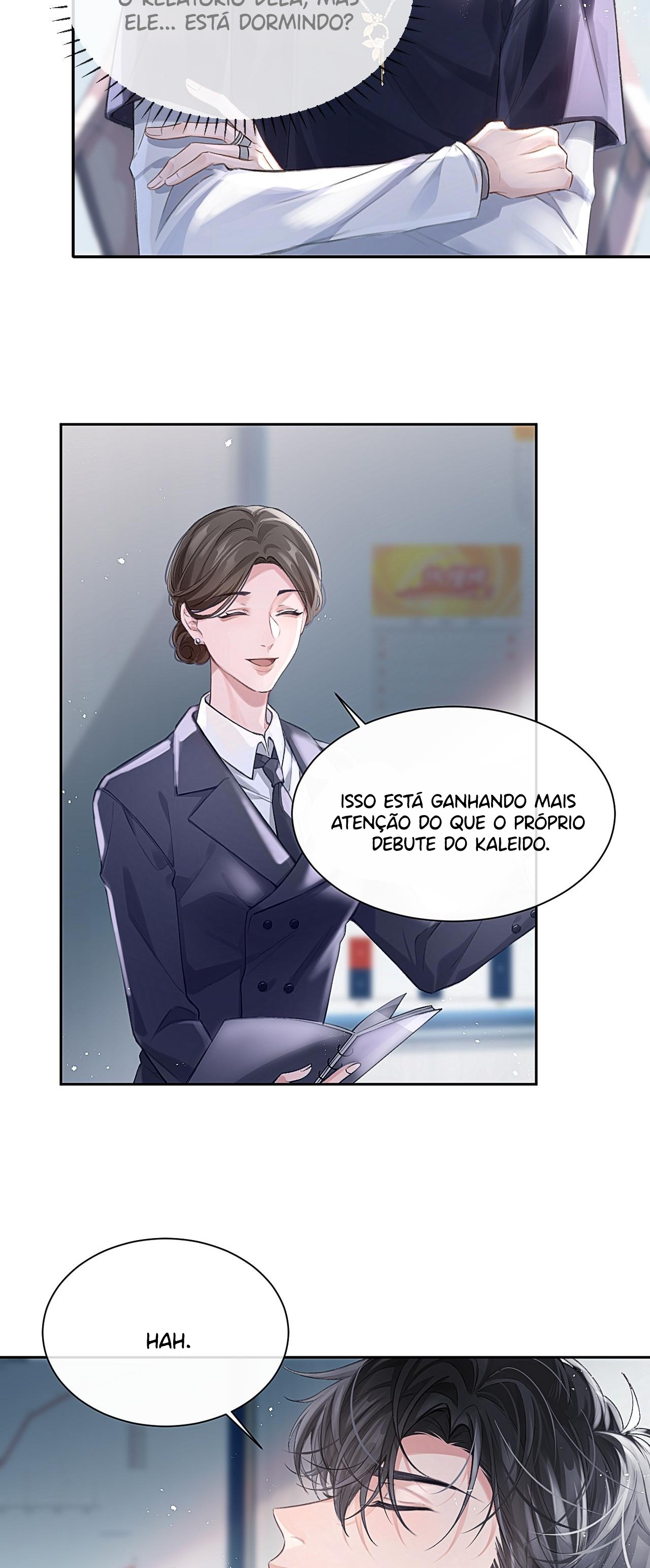 Cap 2 página 23