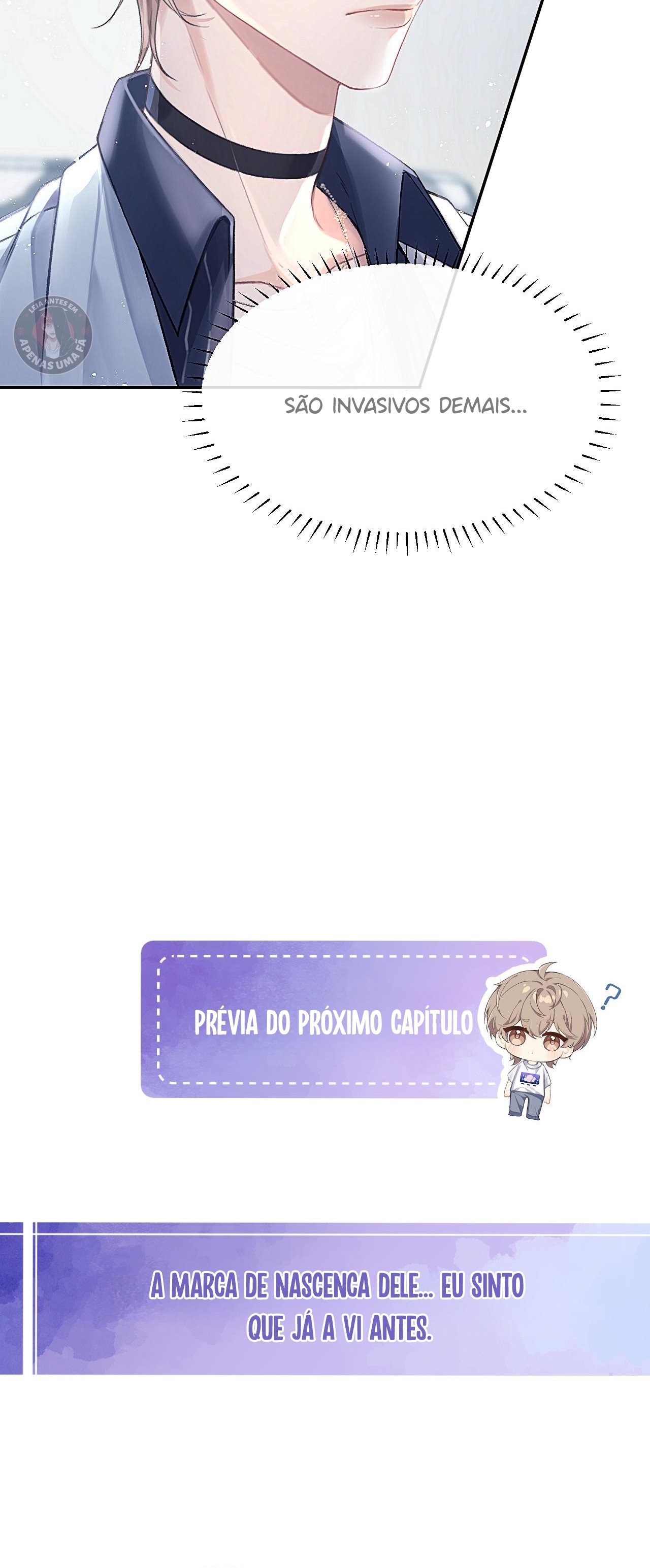 Cap 2 página 26