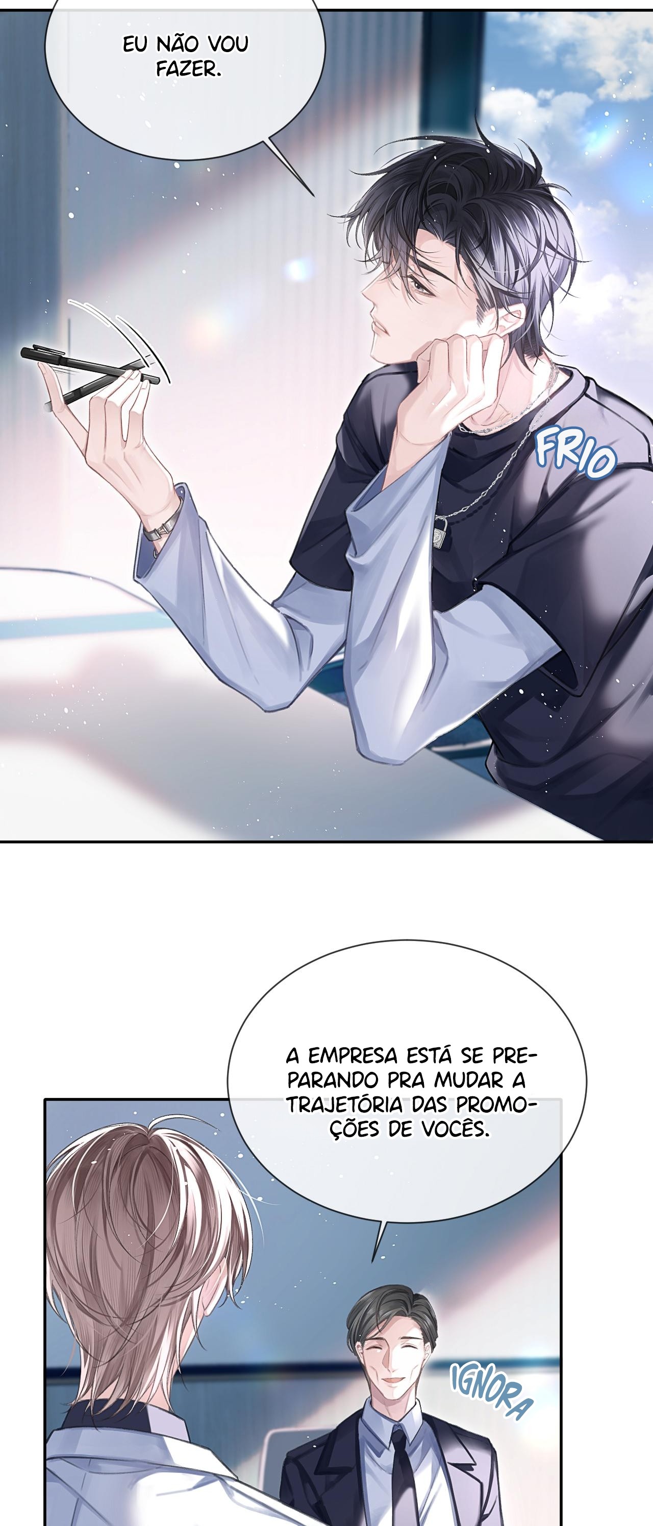 Cap 2 página 28
