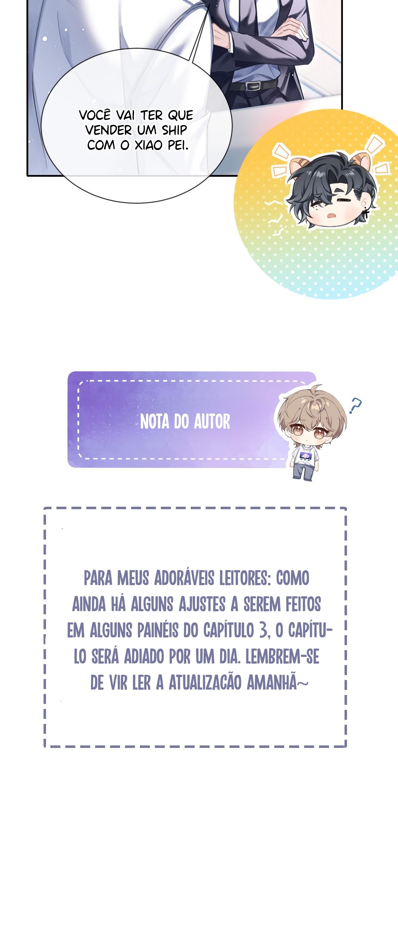 Cap 2 página 29