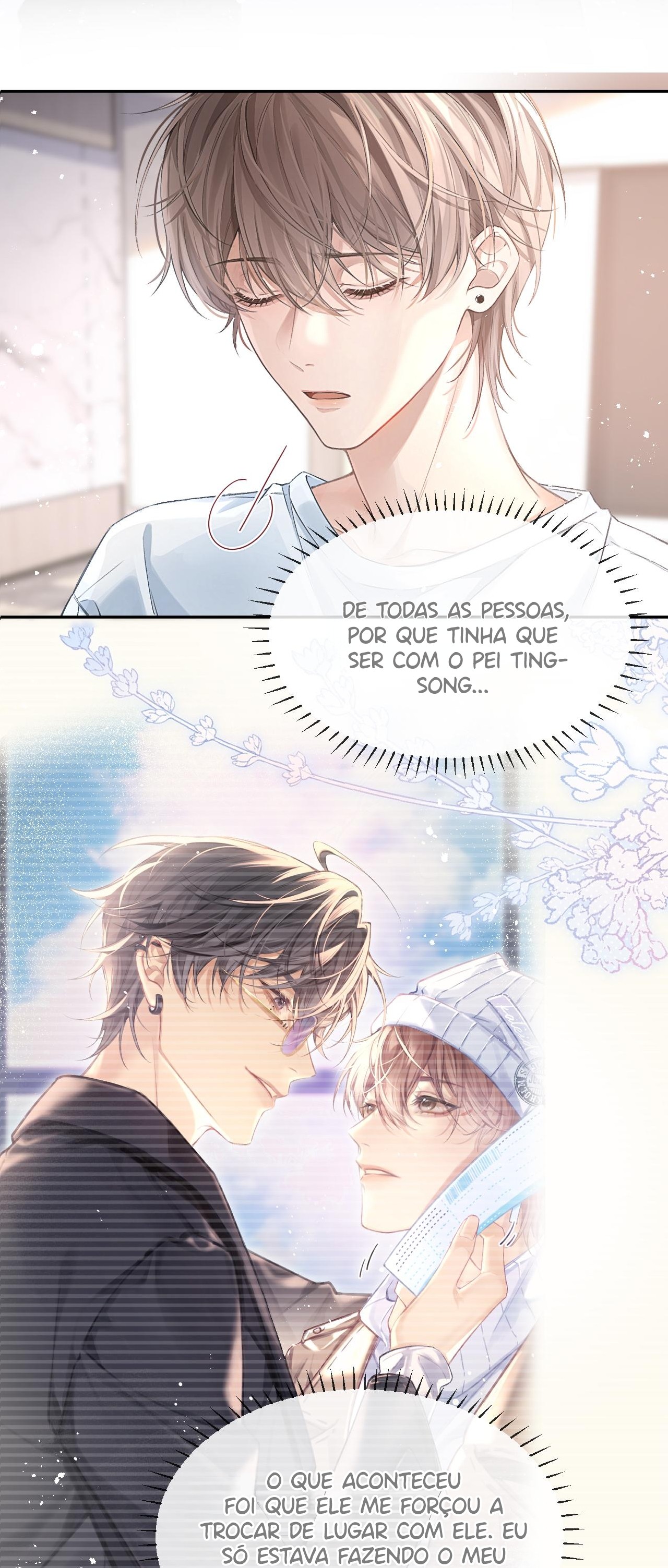 Cap 2 página 5