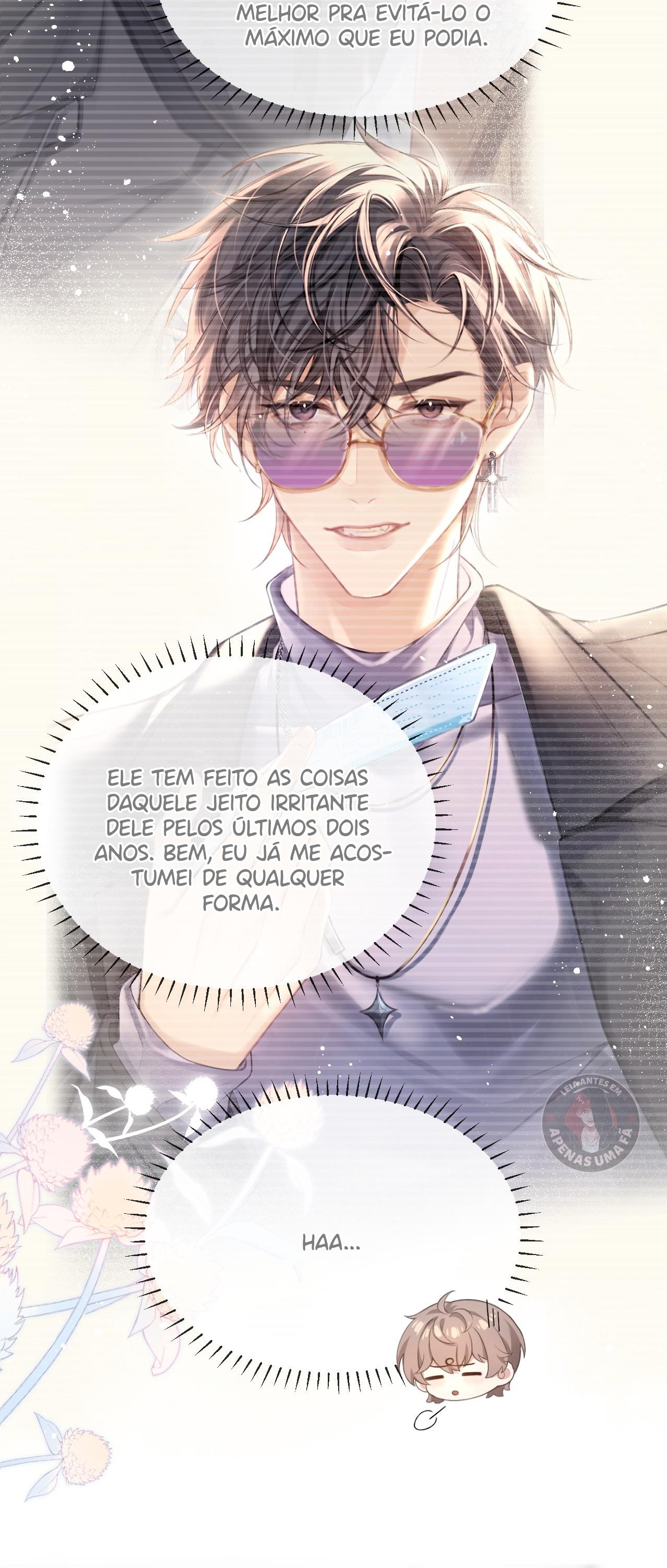 Cap 2 página 6