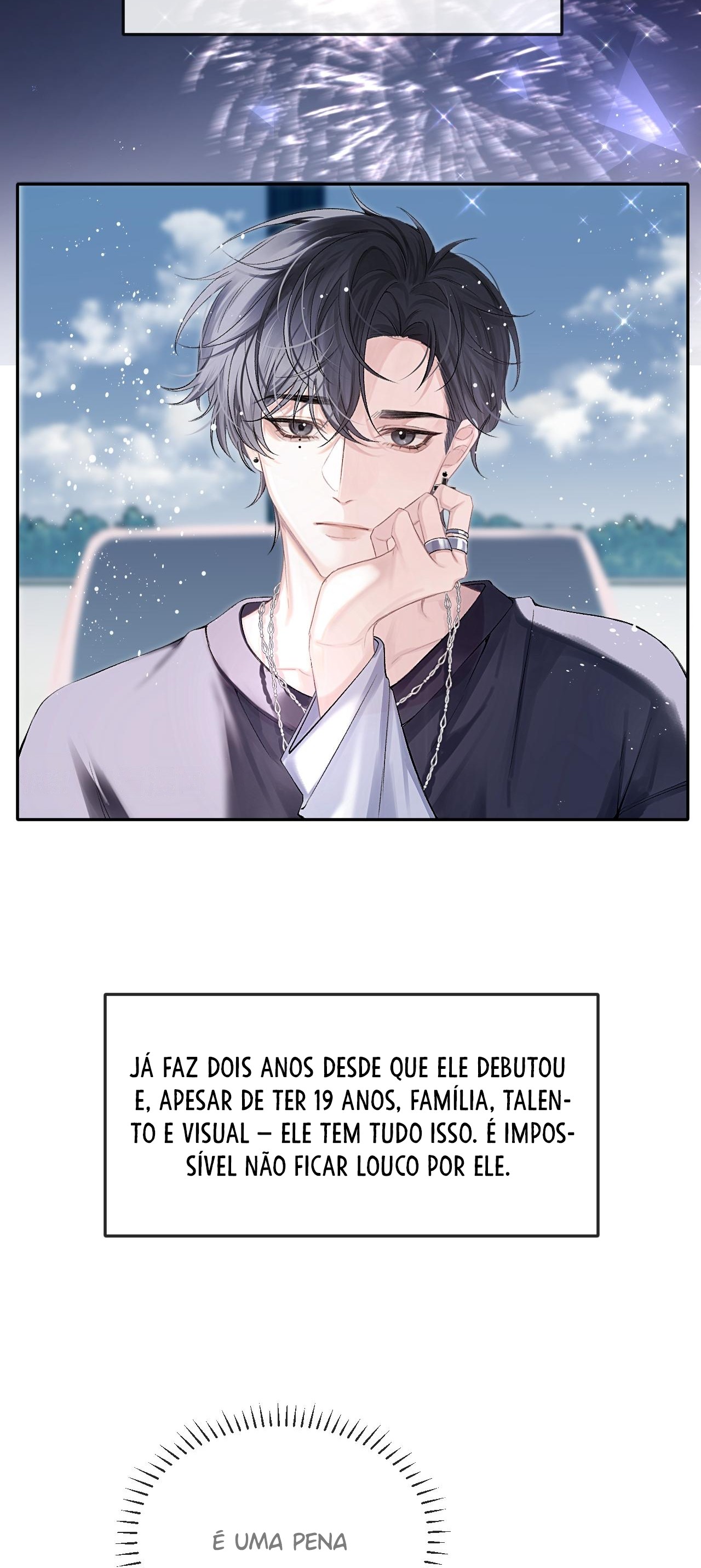Cap 3 página 11